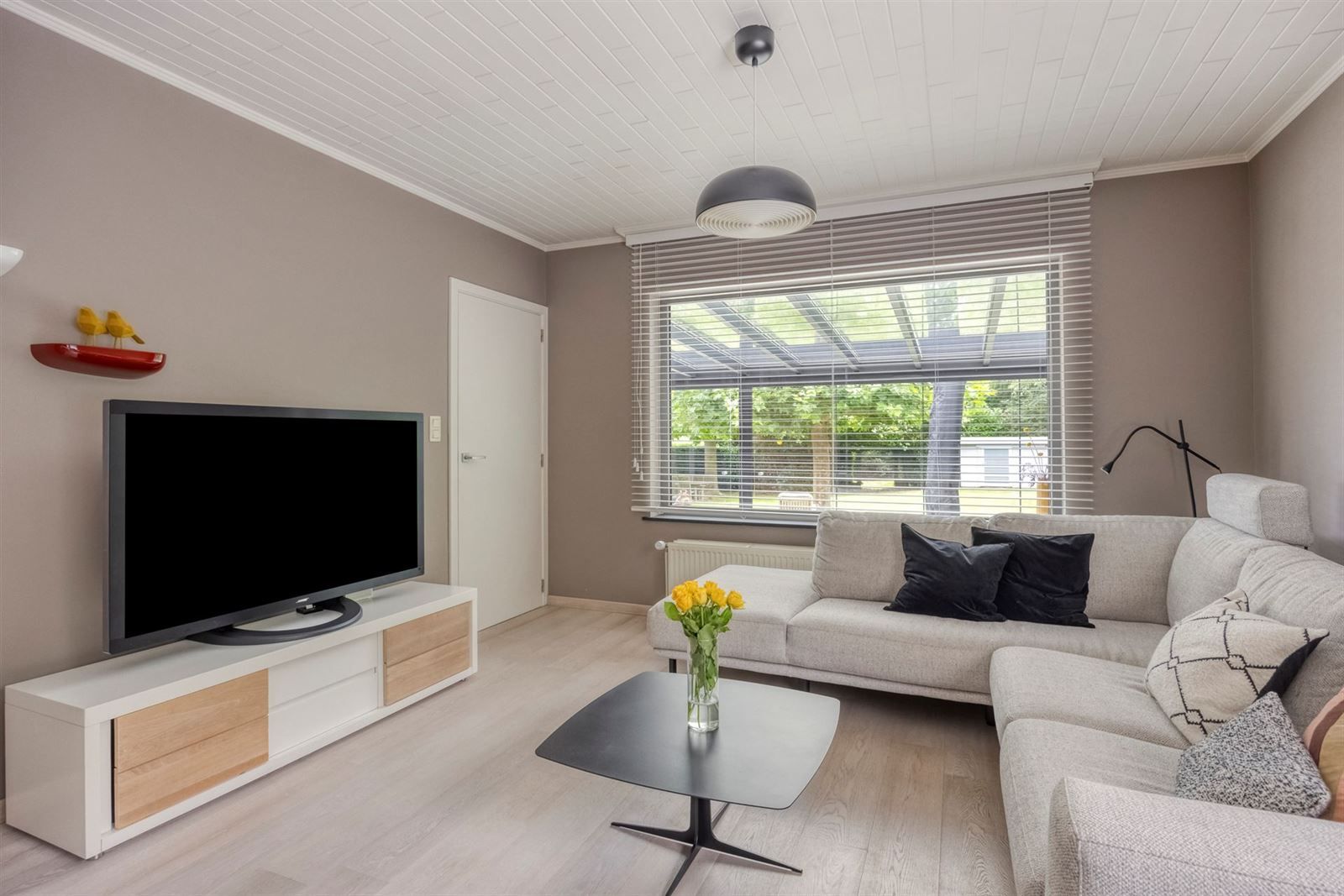 Gerenoveerde villa te koop met 4 slaapkamers foto 6