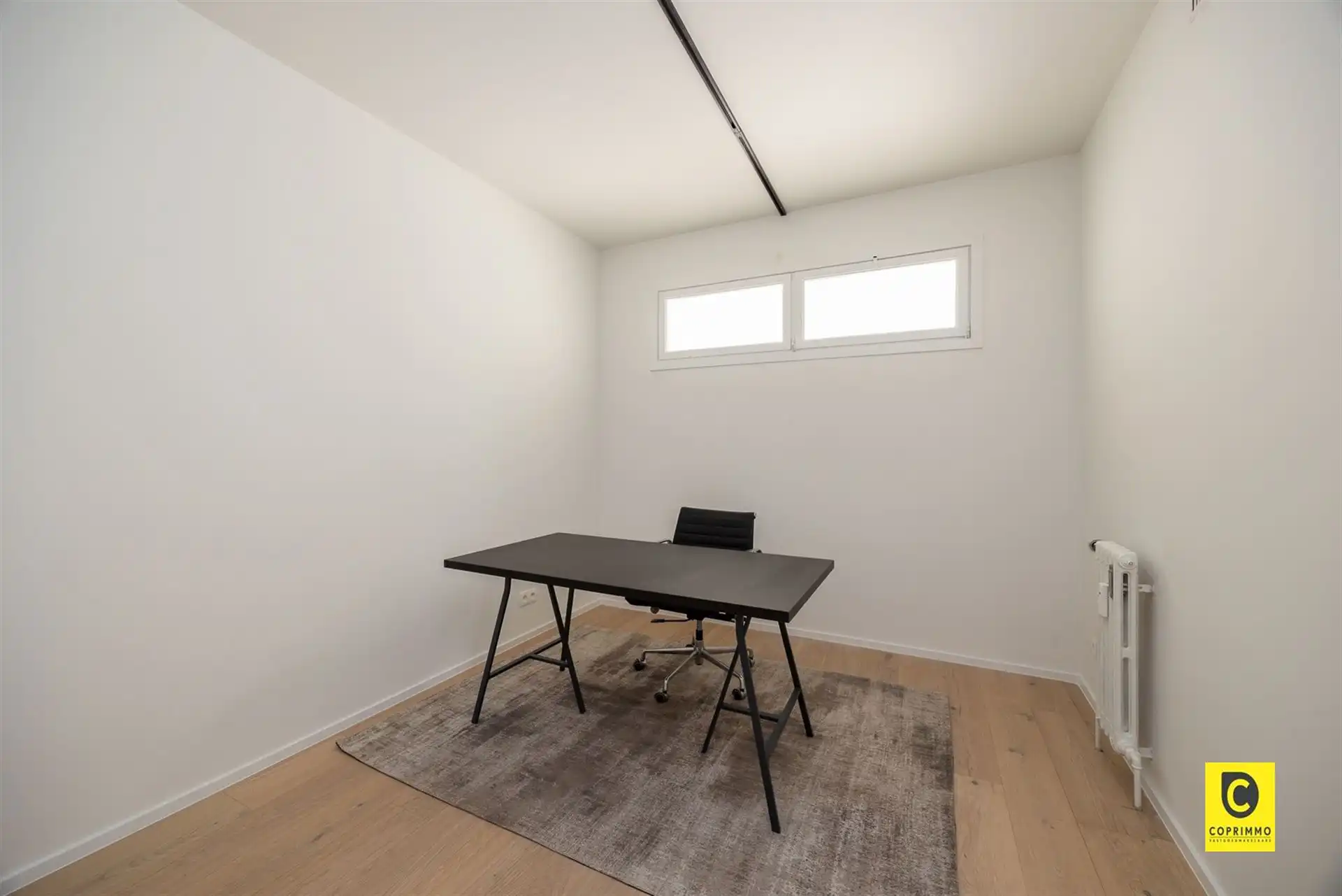 Prachtig gerenoveerd appartement foto 11