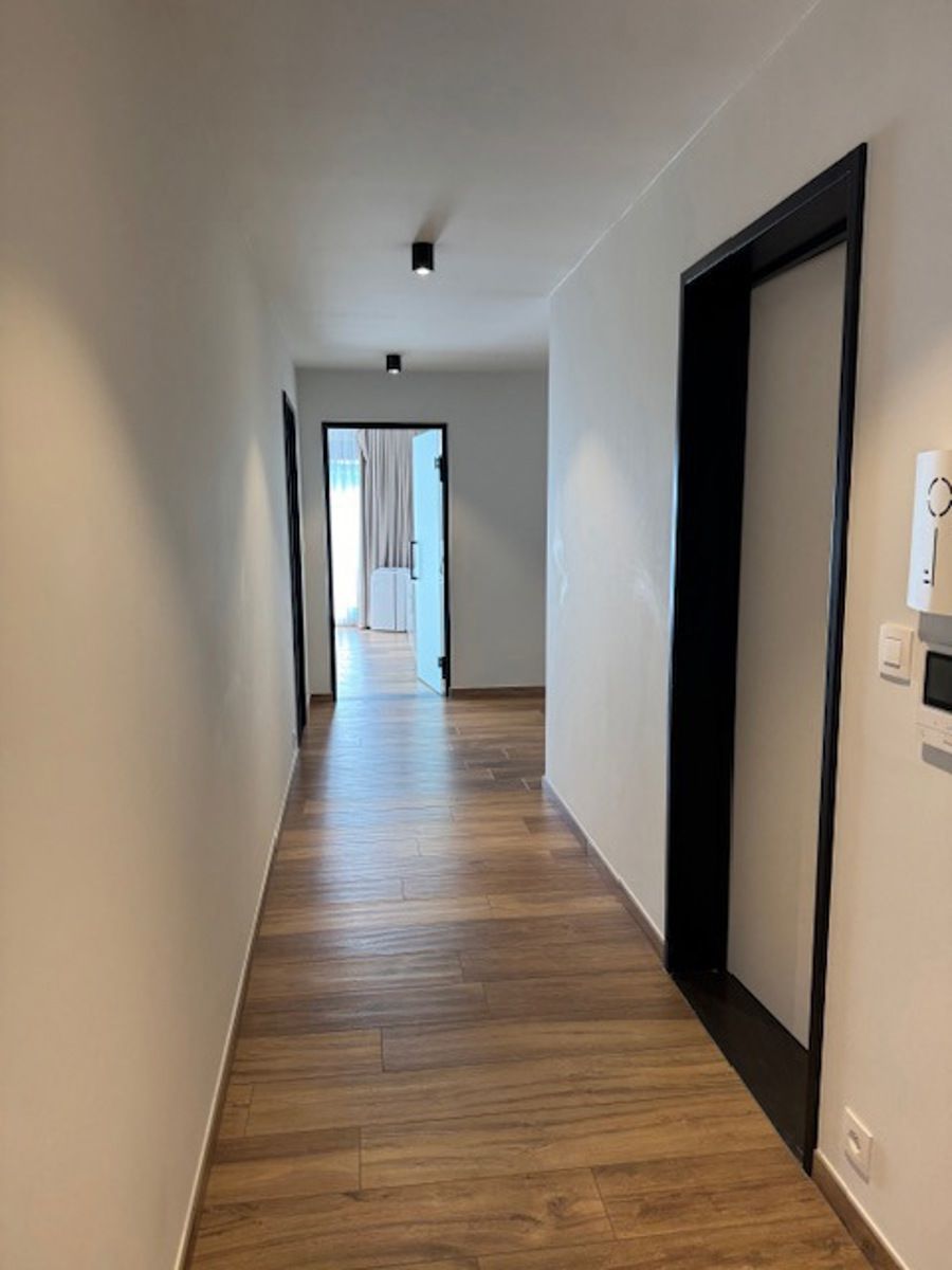 Appartement te huur foto 3