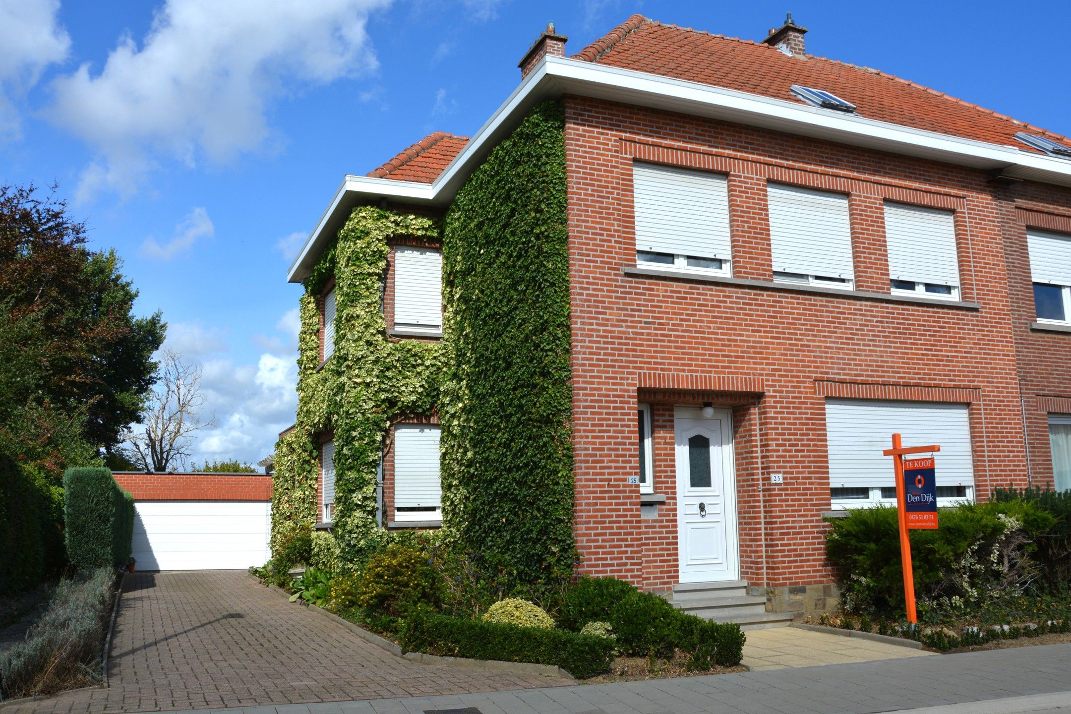 ()=>{if(producerUpdateValueVersion(node),producerAccessed(node),node.value===ERRORED)throw node.error;return node.value} Ballingstraat 25 - 3078 Kortenberg