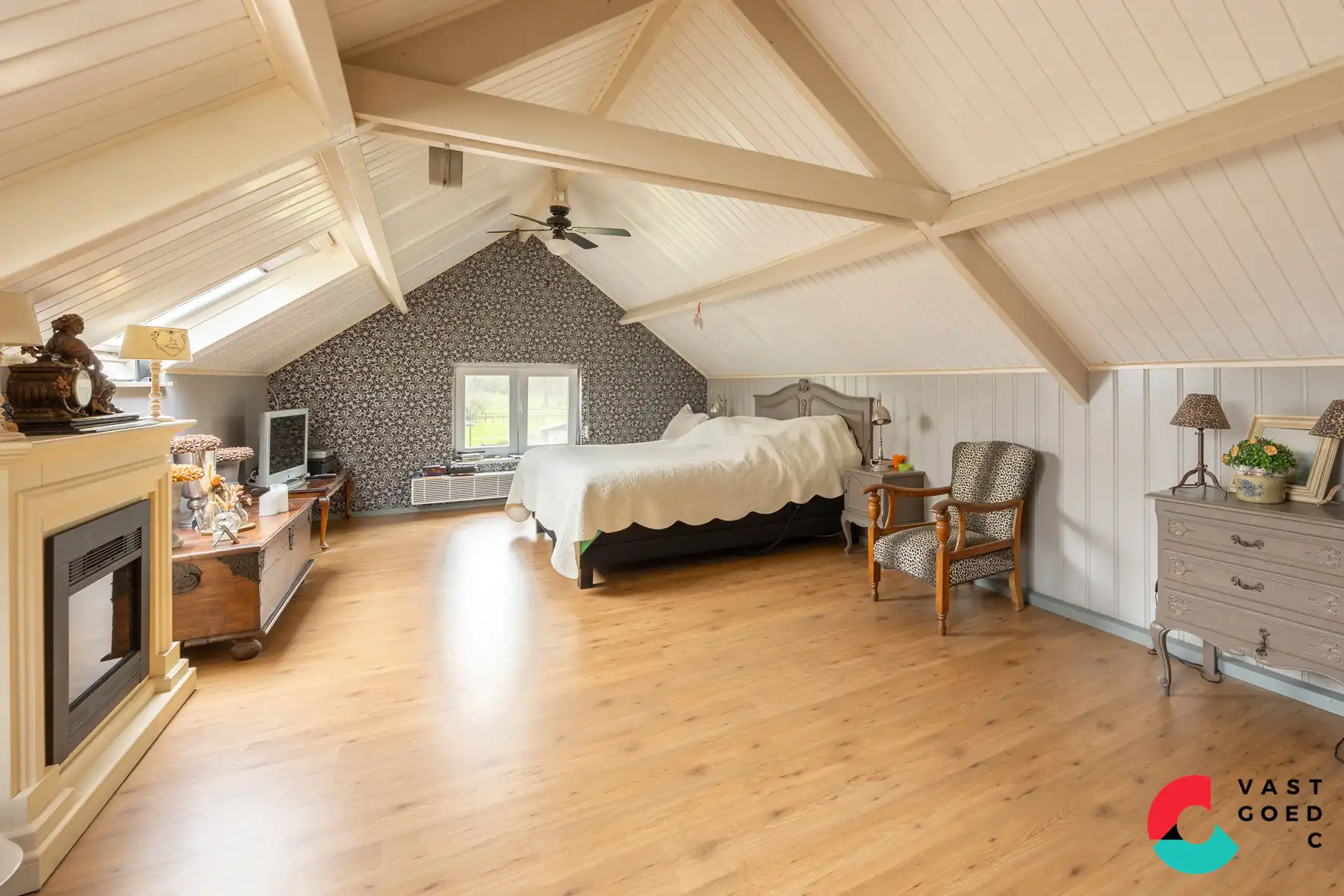 Huis te koop foto 22