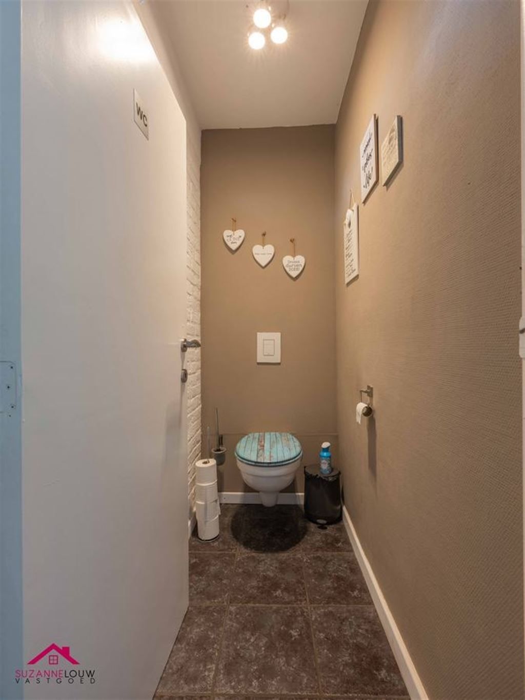 Goed onderhouden vrijstaande woning foto 12