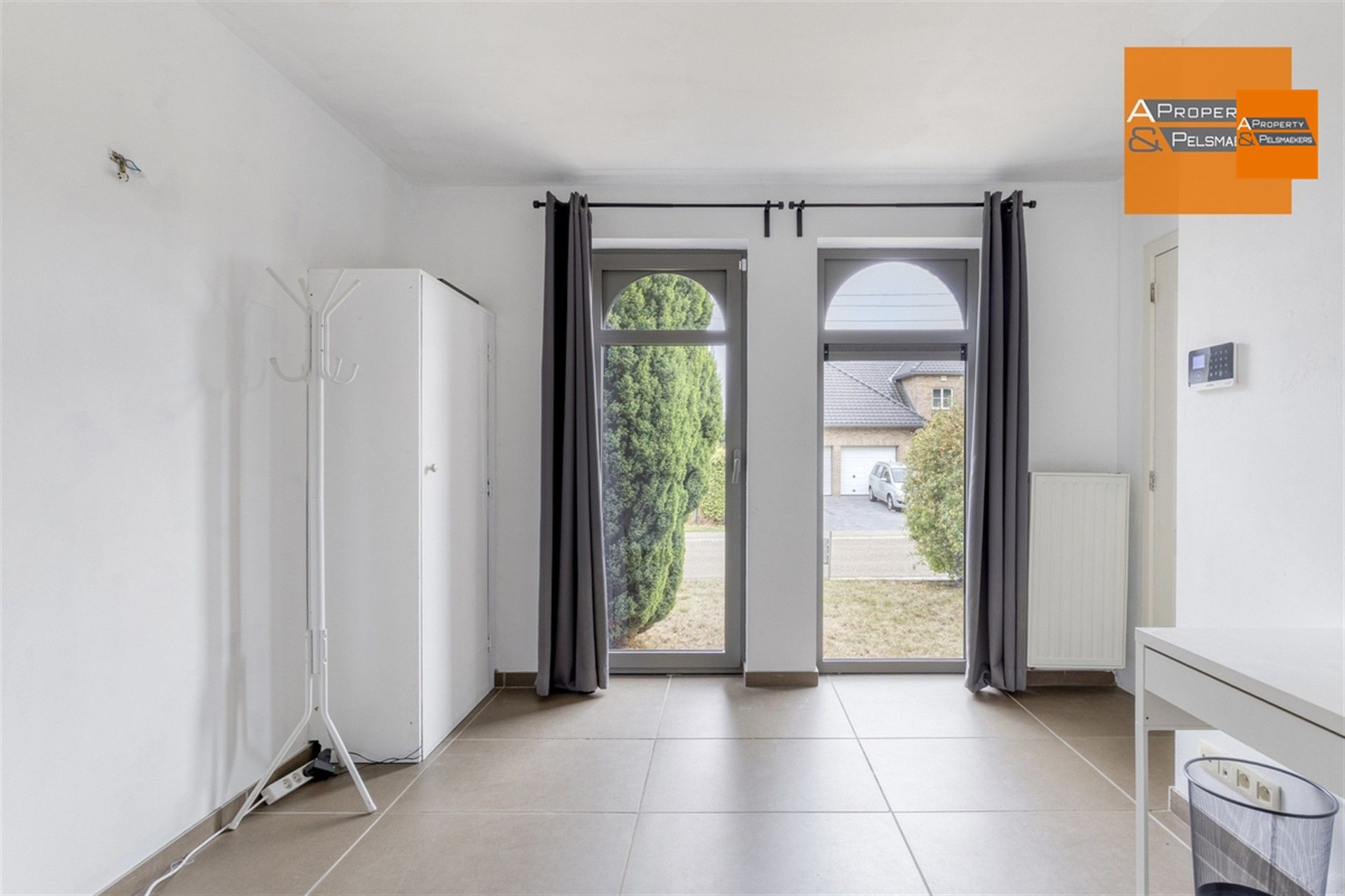 Instapklare woning gelegen in Kortenberg! foto 7