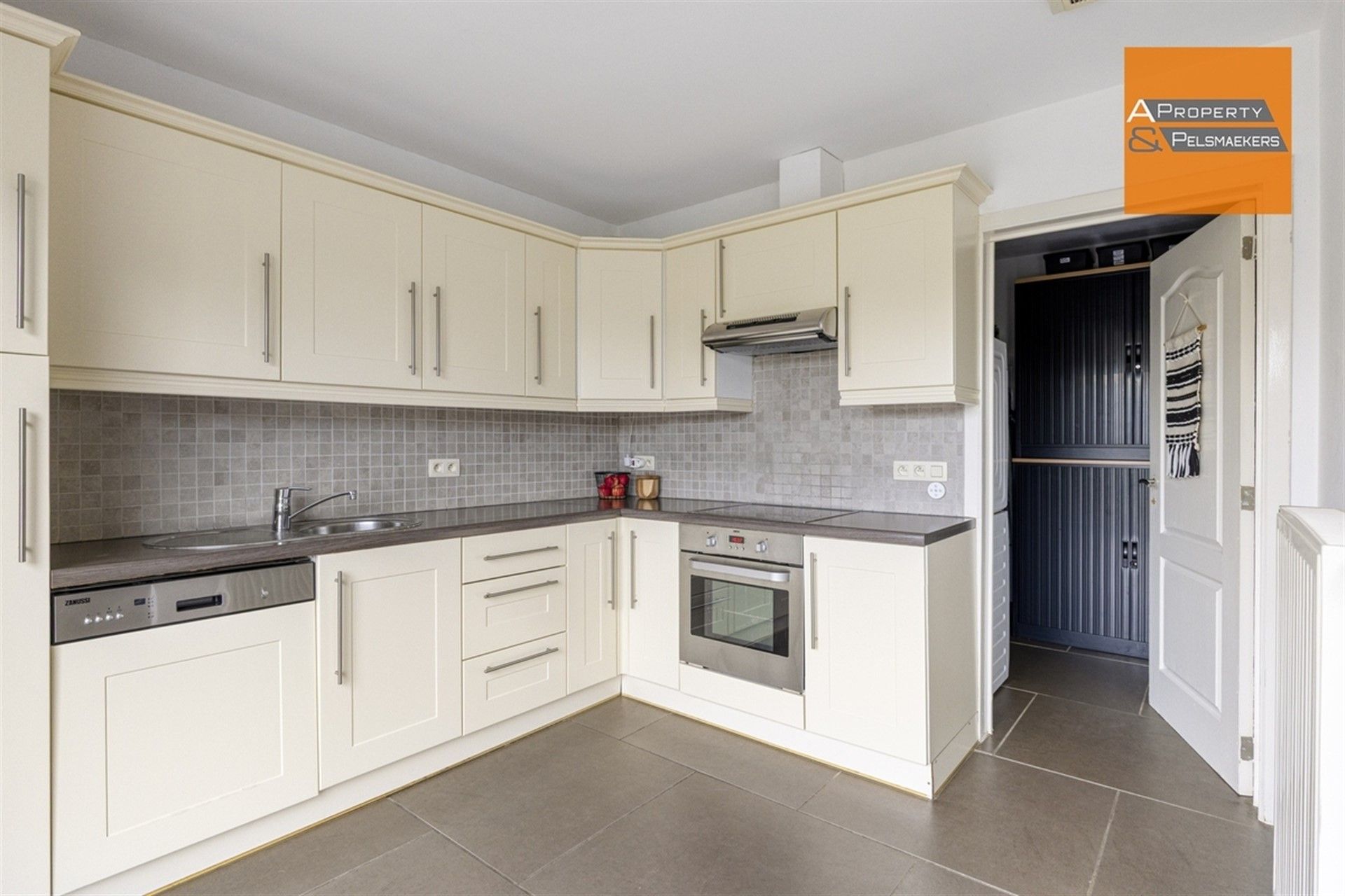 Instapklare woning gelegen in Kortenberg! foto 7