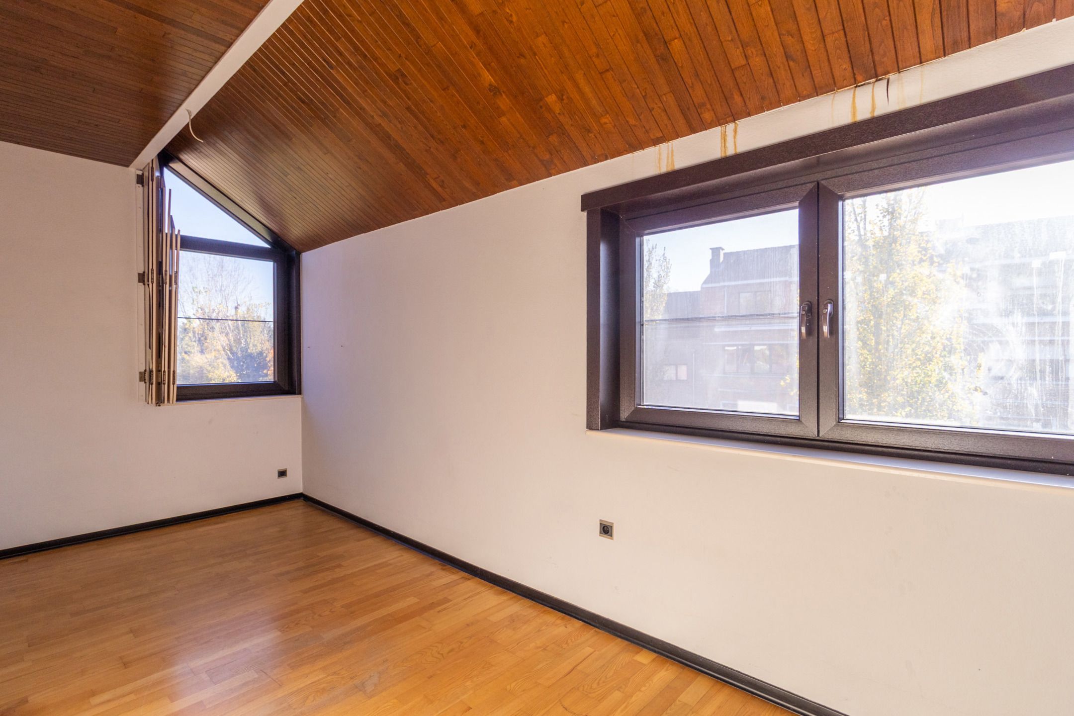 Huis te koop foto 19