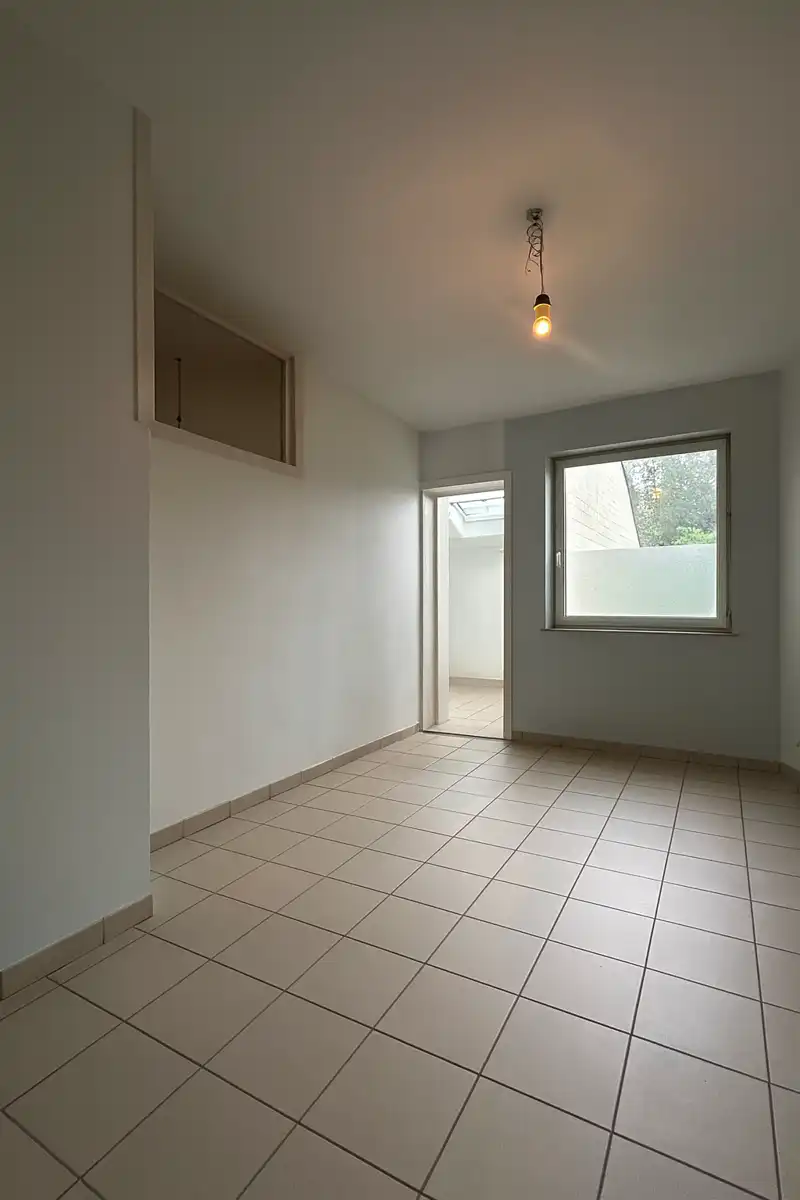 1 slaapkamer appartement te Herent foto 3