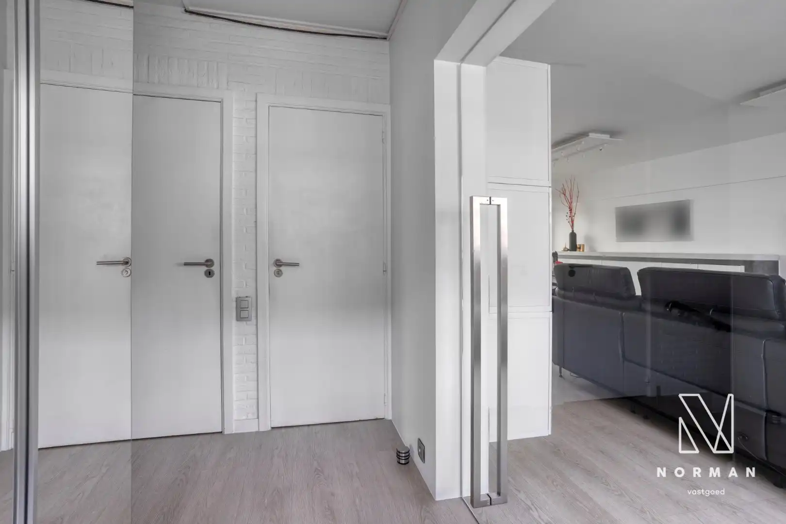 OPENDEUR 21/2 VAN 10U30 TOT 12U foto 16