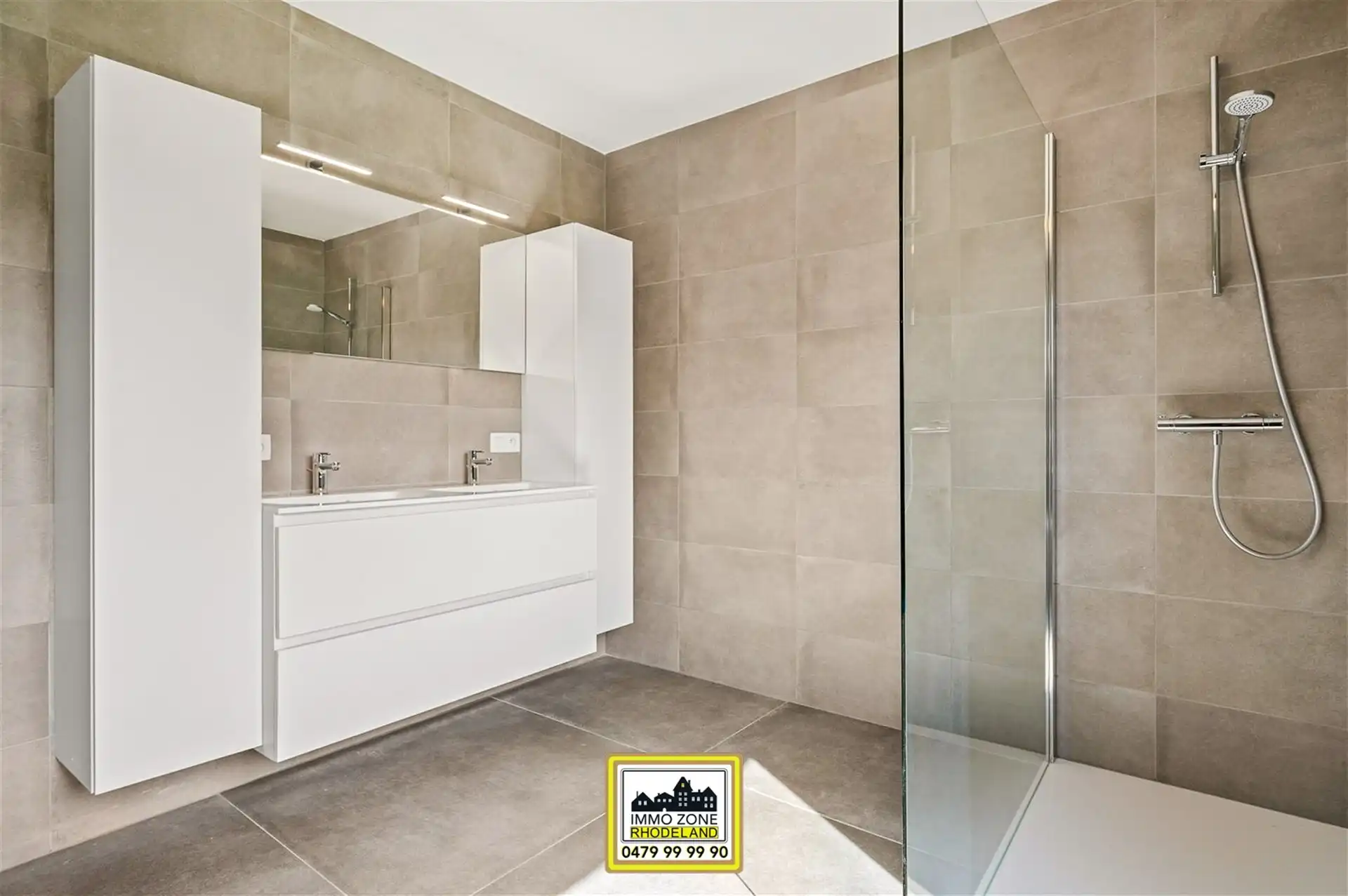 Prachtige woning met 4 slpks en ruime tuin foto 21