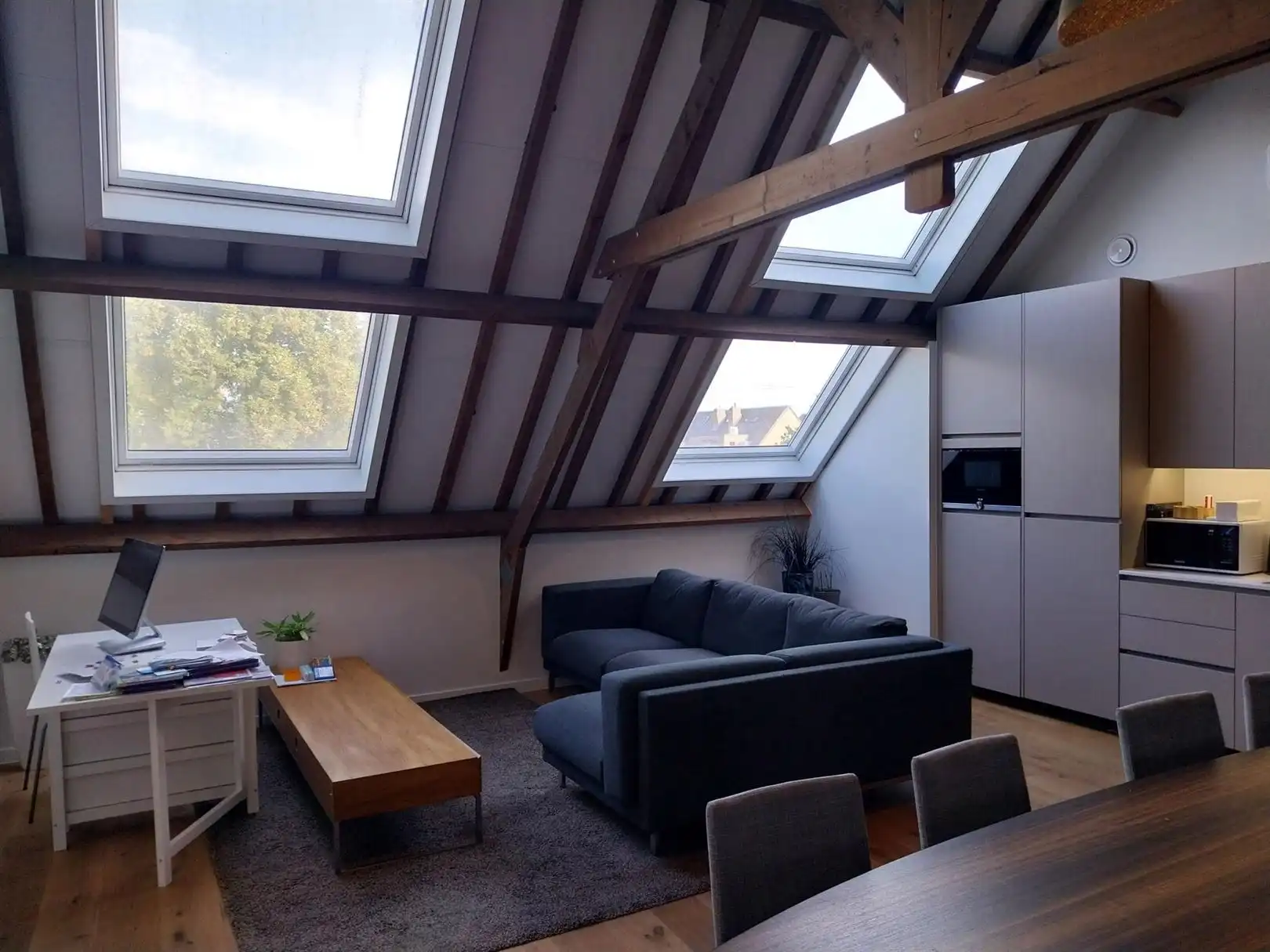 Atelier foto 31