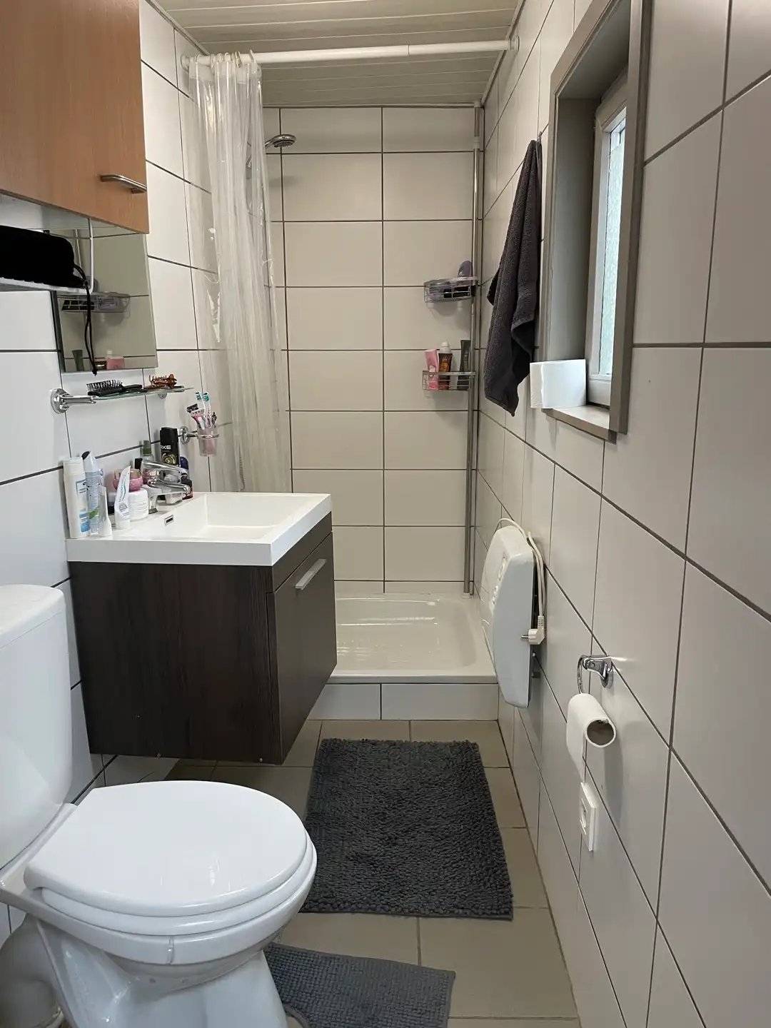 Huis te koop foto 10