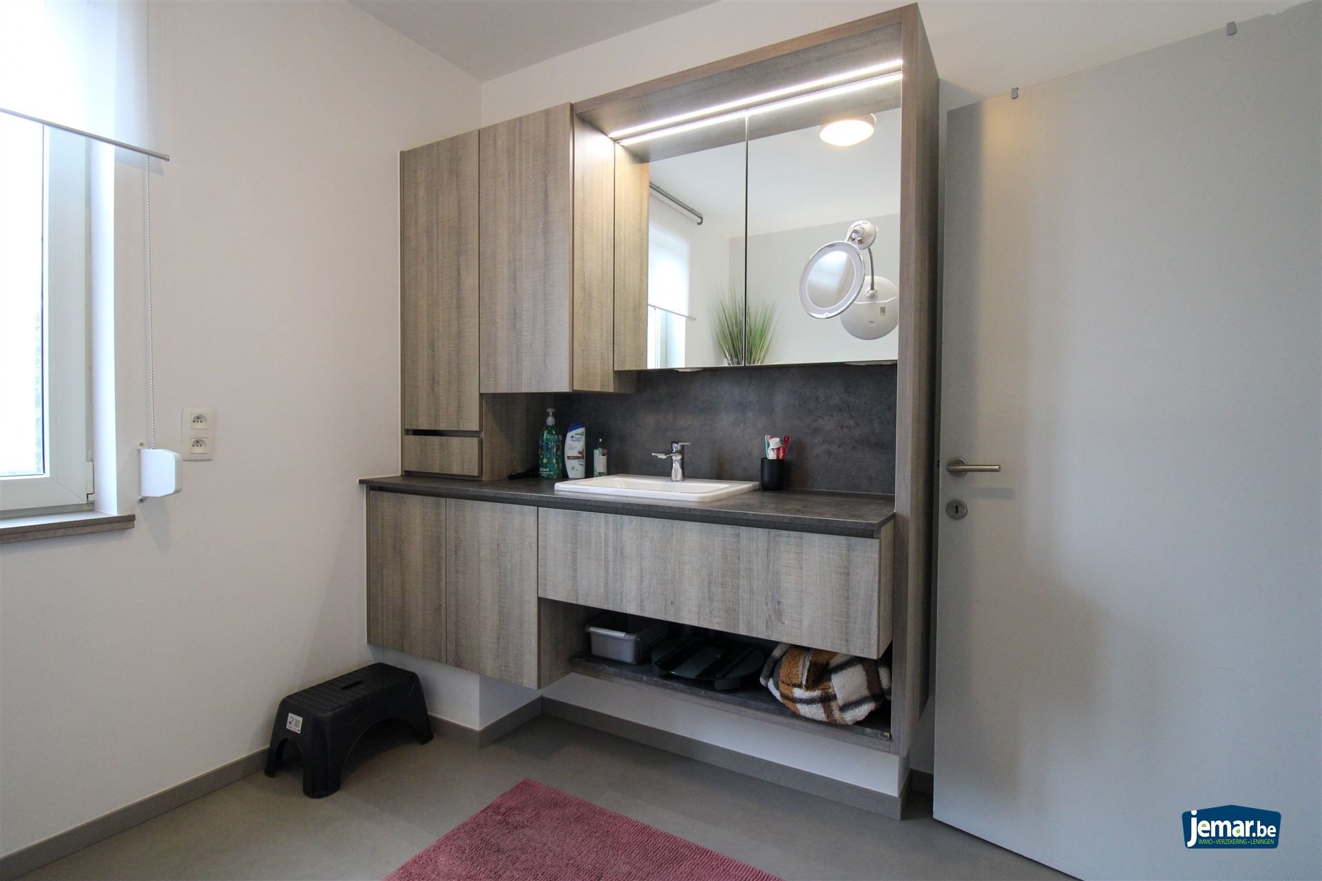 Huis foto 15