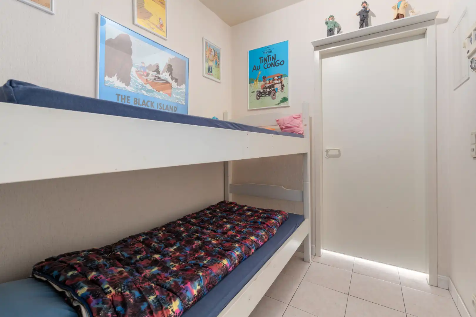 Appartement te koop foto 10