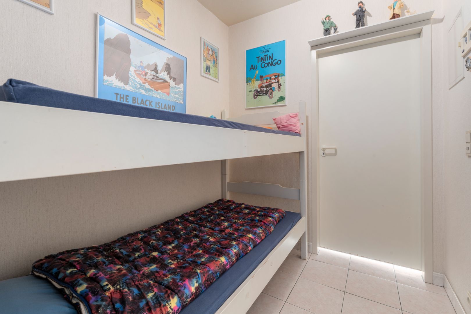 Appartement te koop foto 10