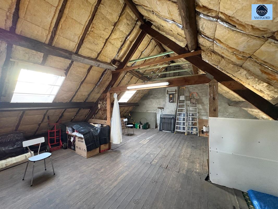 OPENHUISDAG OP ZATERDAG 17 JANUARI OP AFSPRAAK foto 14