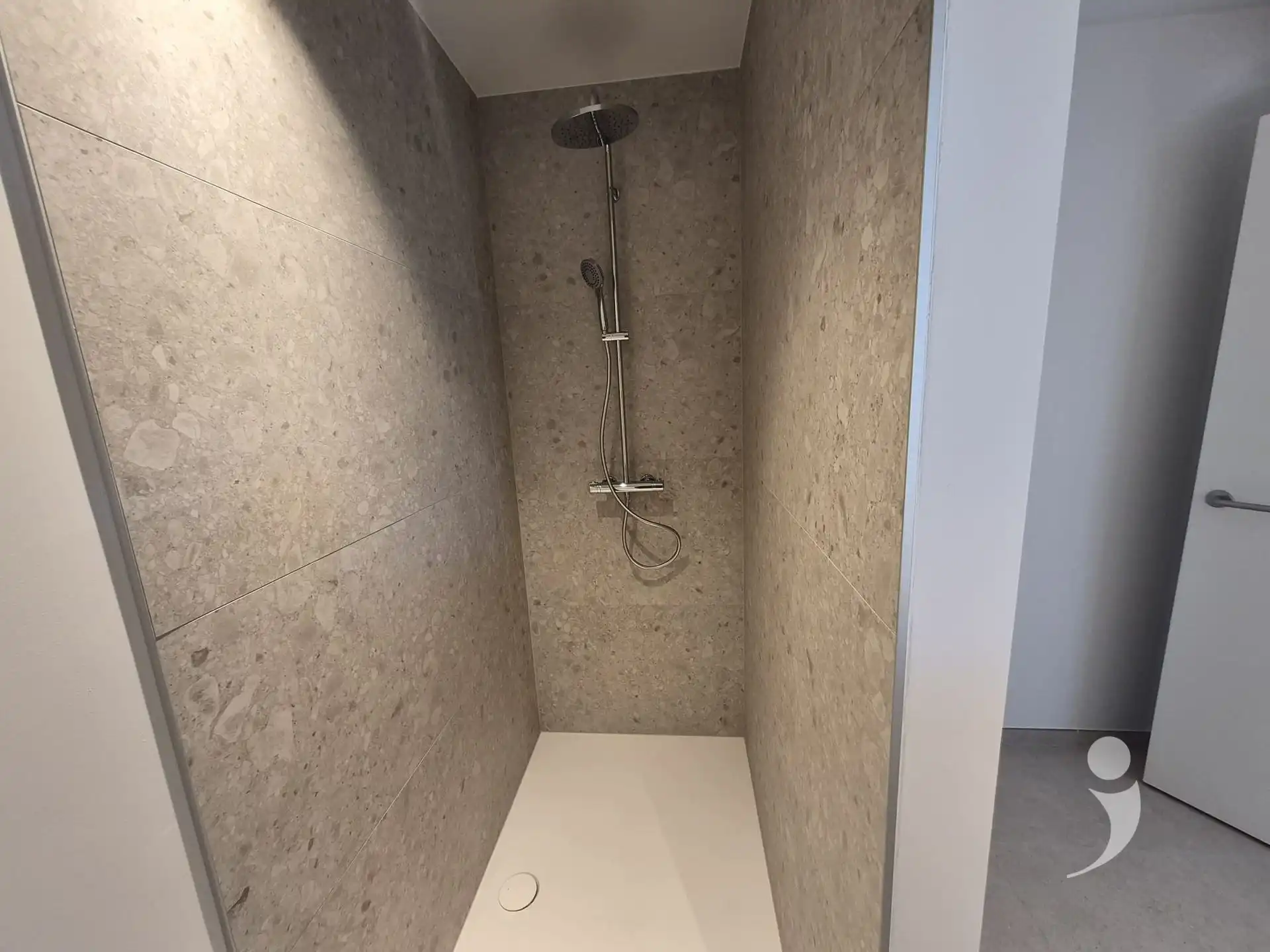 nieuwbouw 3 slaapkamer appartement foto 21