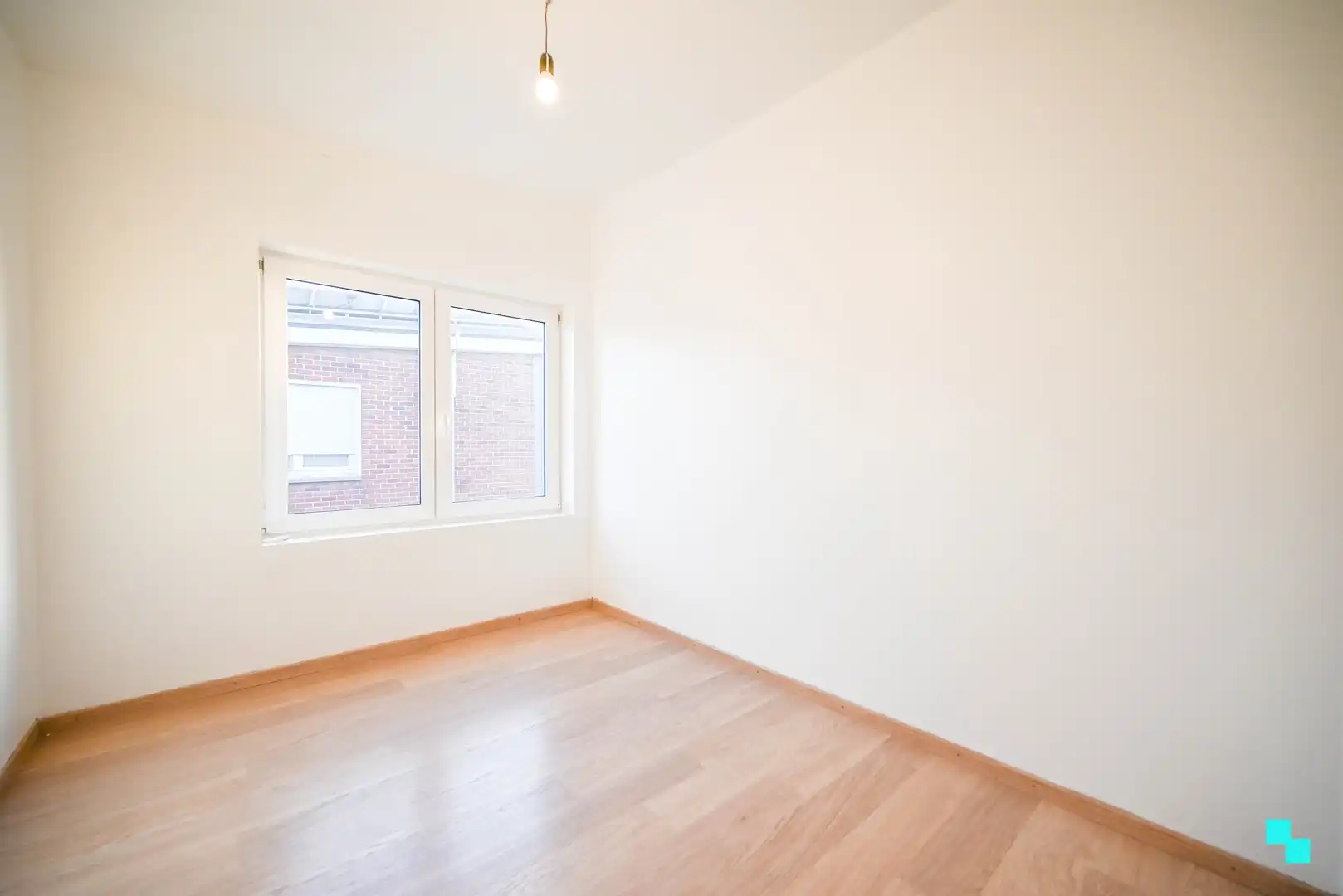 Ééngezinswoning in het hartje van Oostrozebeke foto 21