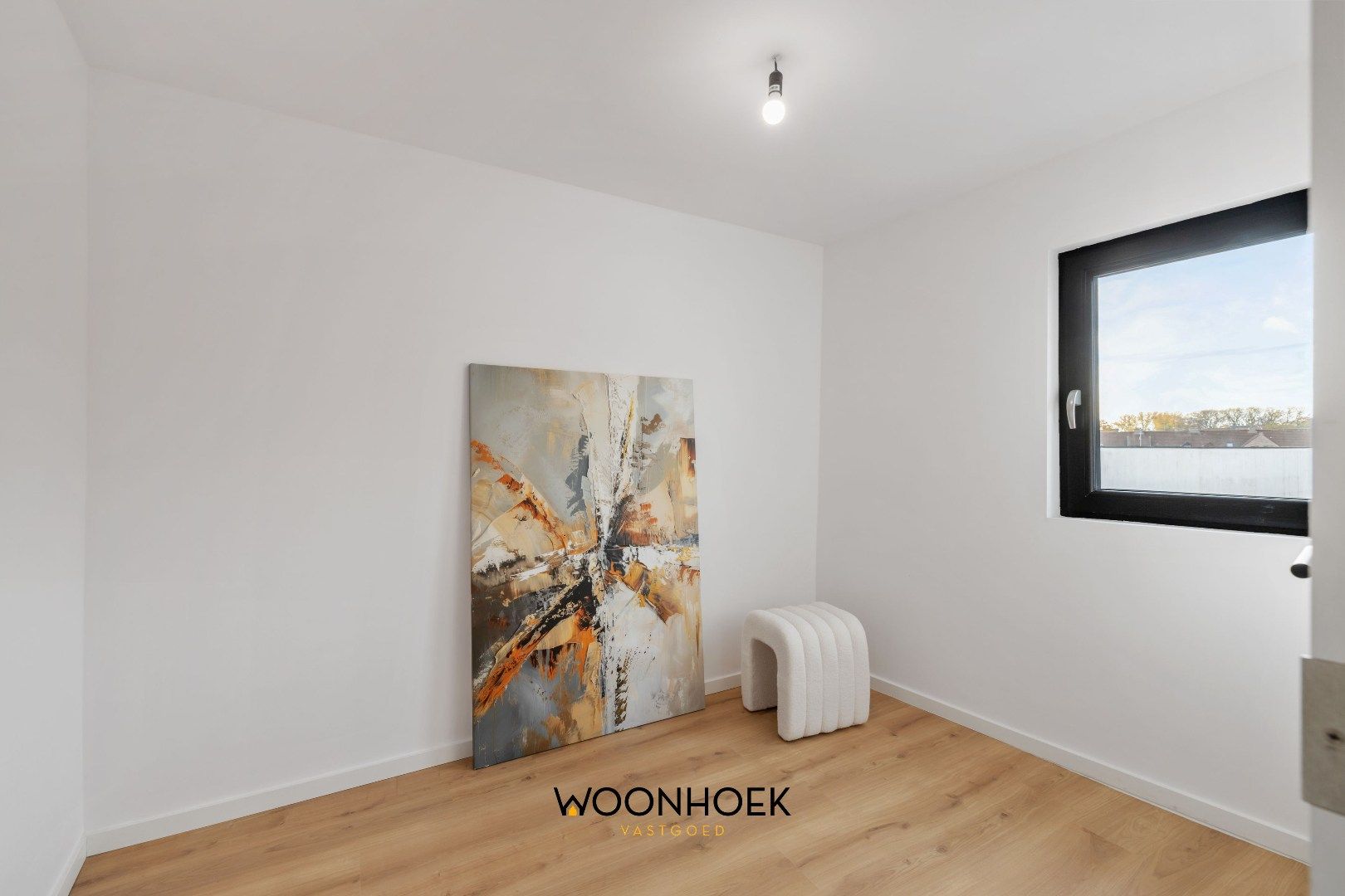 OPENHUIZENDAG 15/11, boek nu online uw afspraak!  foto 23