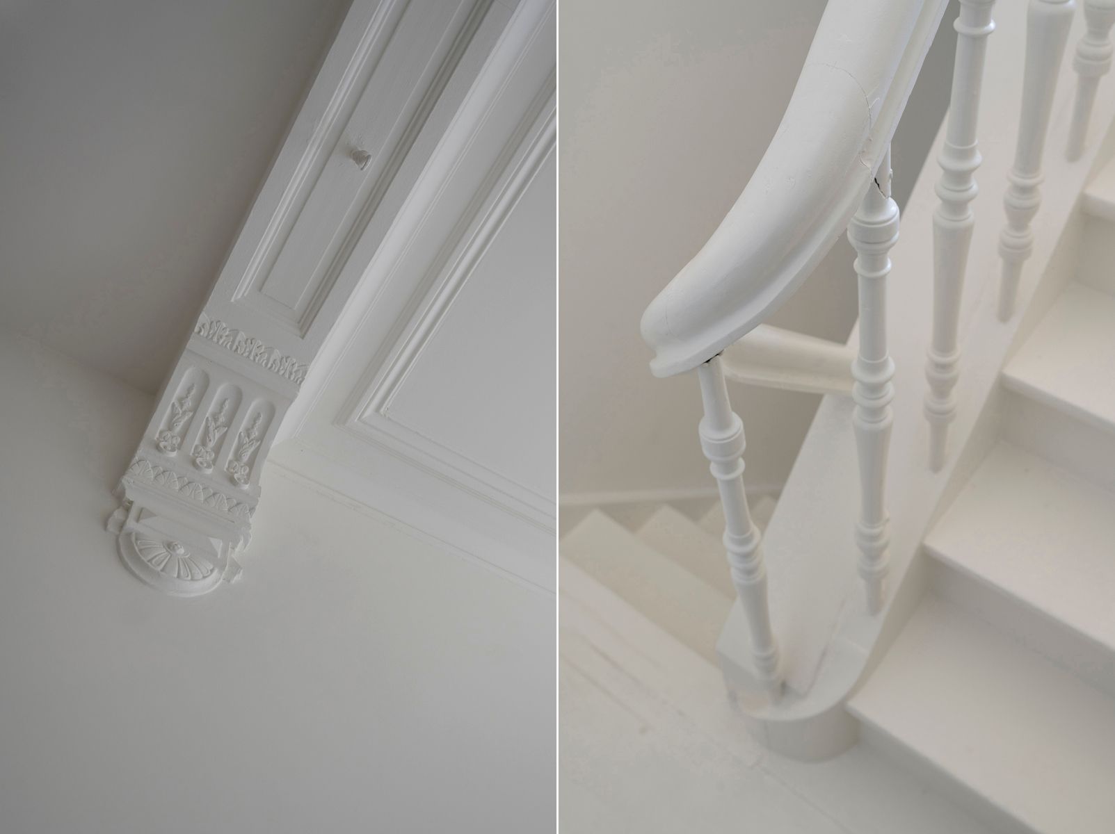 Penthouse met zonneterras en 2 ruime slaapkamers foto 3