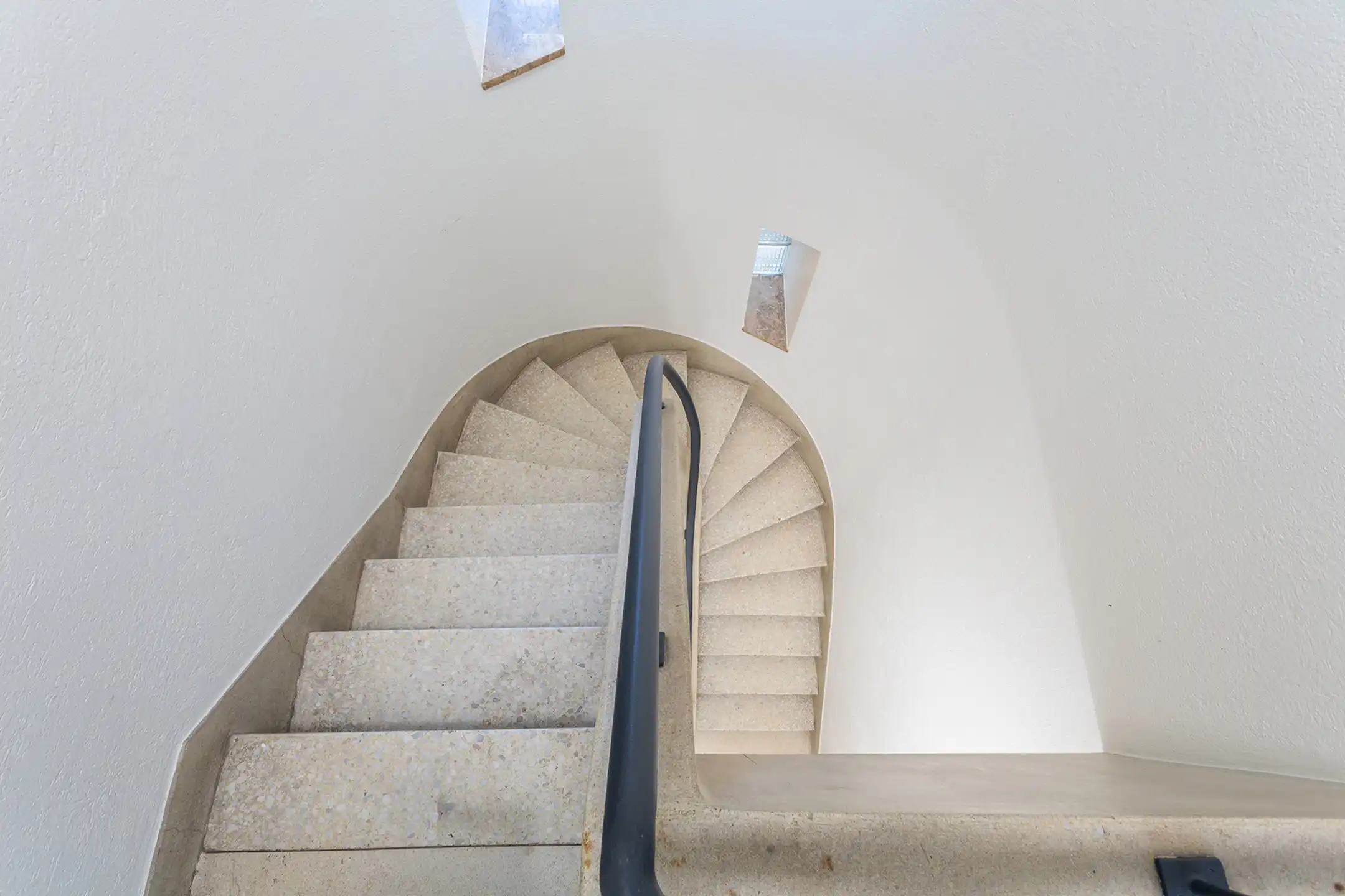 Appartement te koop foto 21