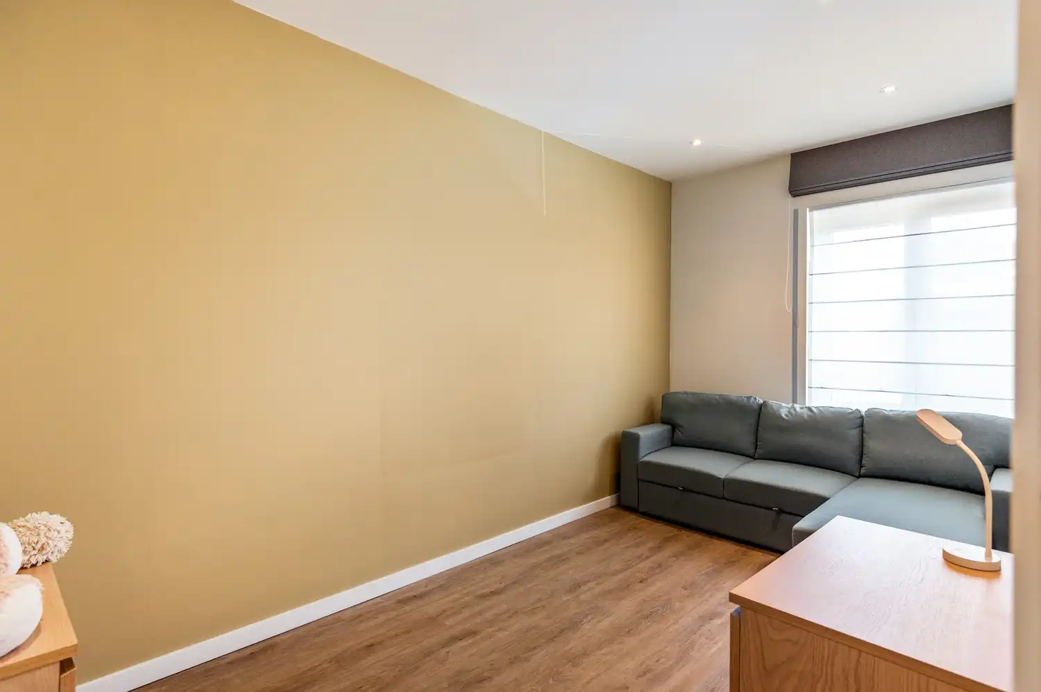Stijlvol gerenoveerde woning met 3 slaapkamers op toplocatie nabij centrum Lier foto 15
