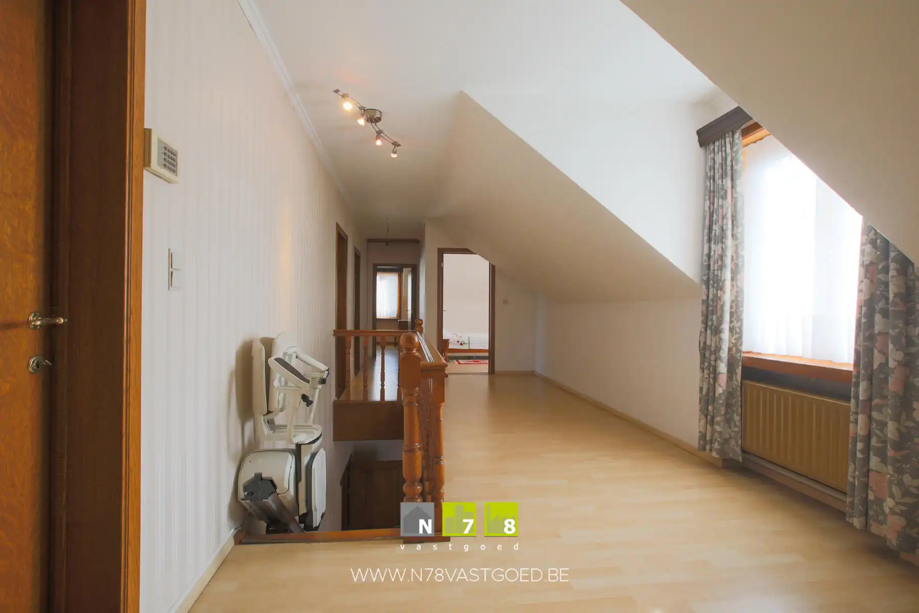 Huis te koop foto 19