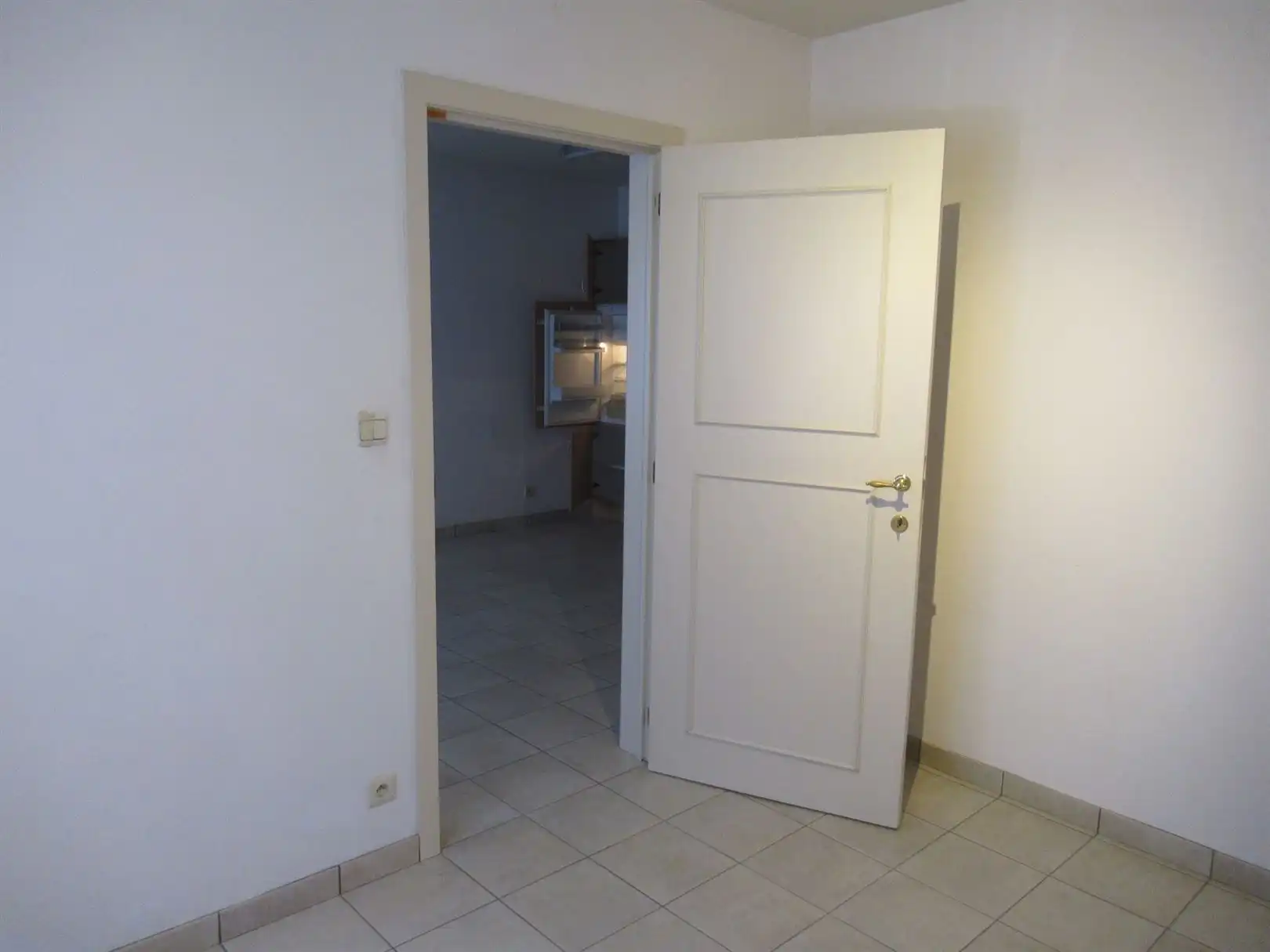 Appartement foto 7