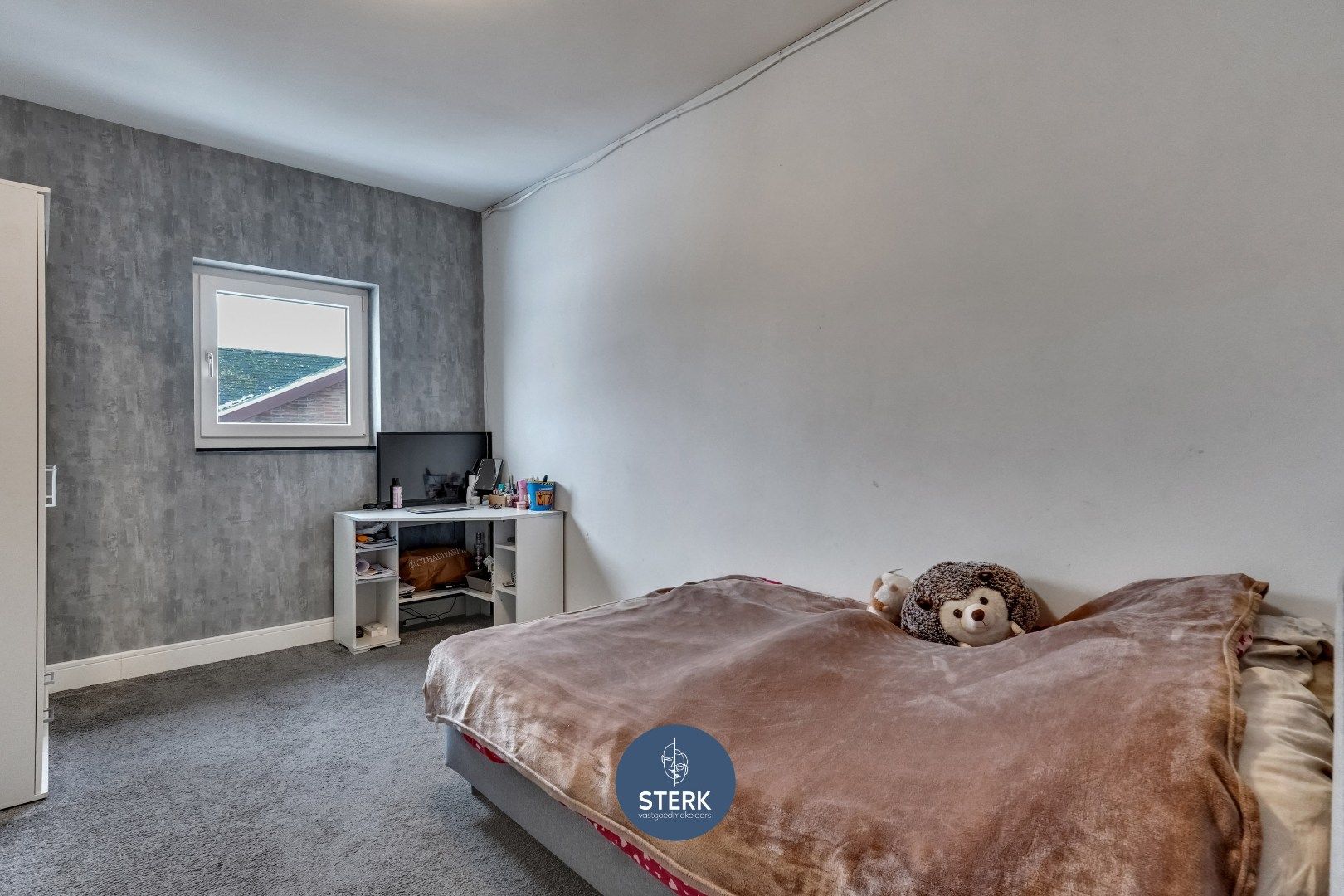 CHARMANTE VILLA MET 5 SLPKS OP EEN GUNSTIGE LOCATIE NABIJ NEDERLAND !  foto 14