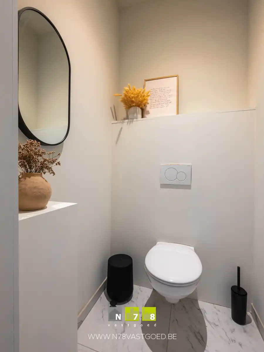 Bedrijfsvastgoed te koop foto 43