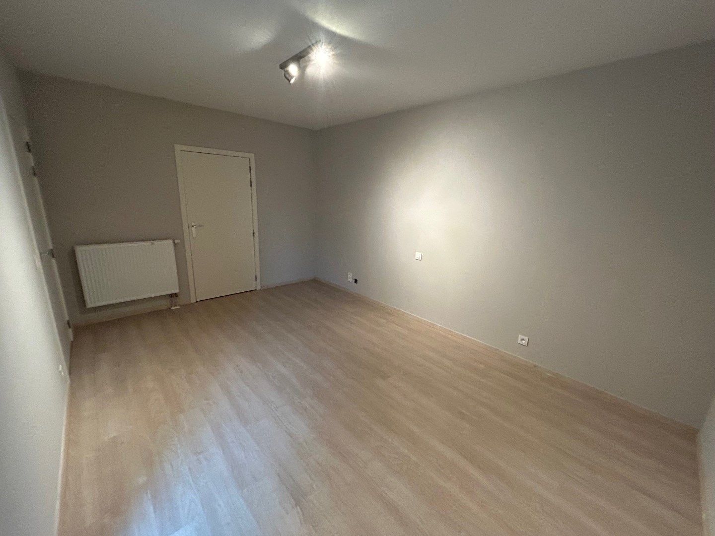 Perfect onderhouden rijwoning te Lommel foto 23