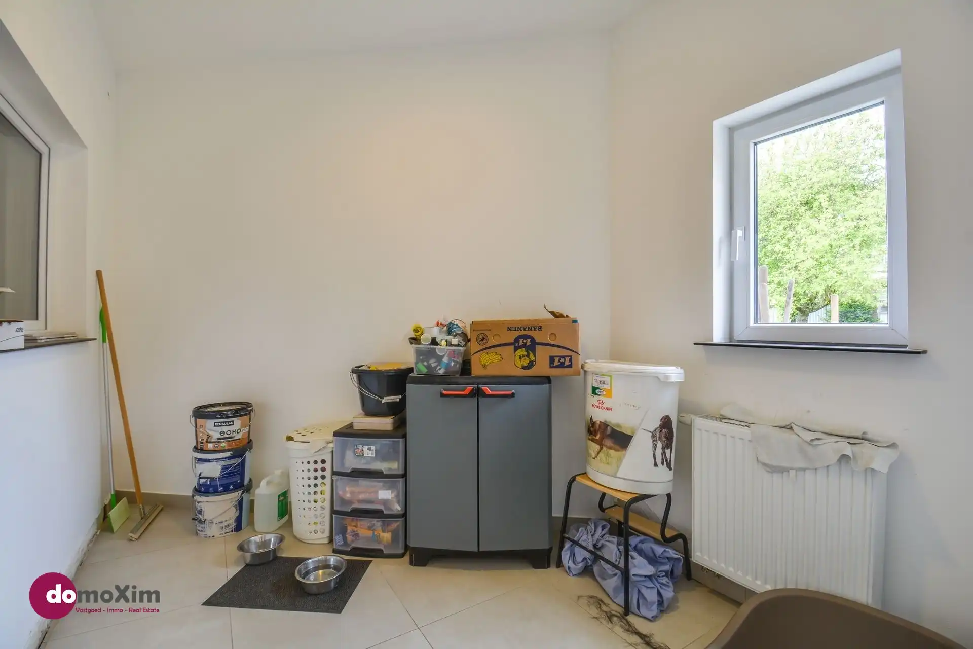 Instapklare woning met uitbreidingsmogelijkheden in Hofstade foto 10