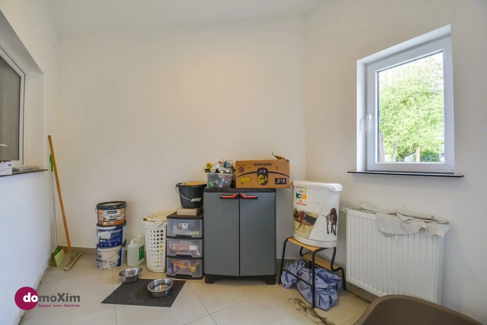 Instapklare woning met uitbreidingsmogelijkheden in Hofstade foto 10