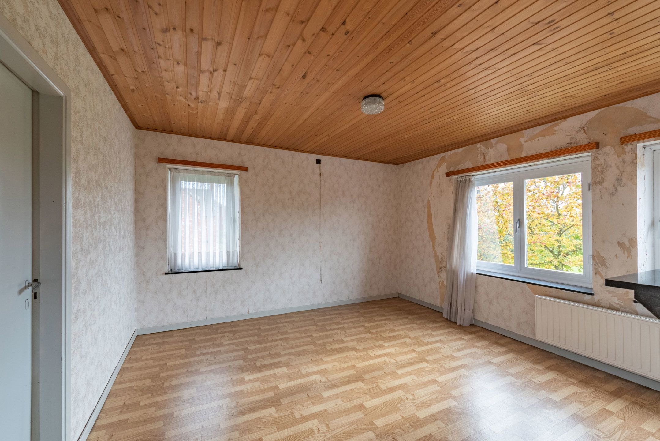 OB met paardenweide op 22a36ca te Membruggen foto 17