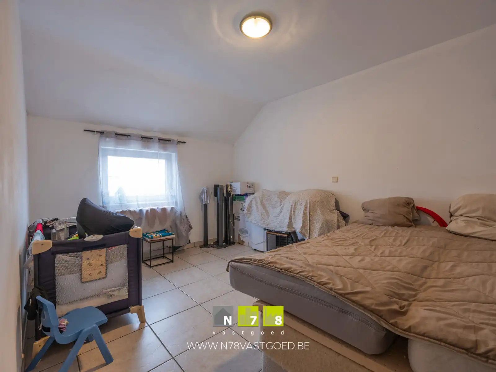 Huis te koop foto 29