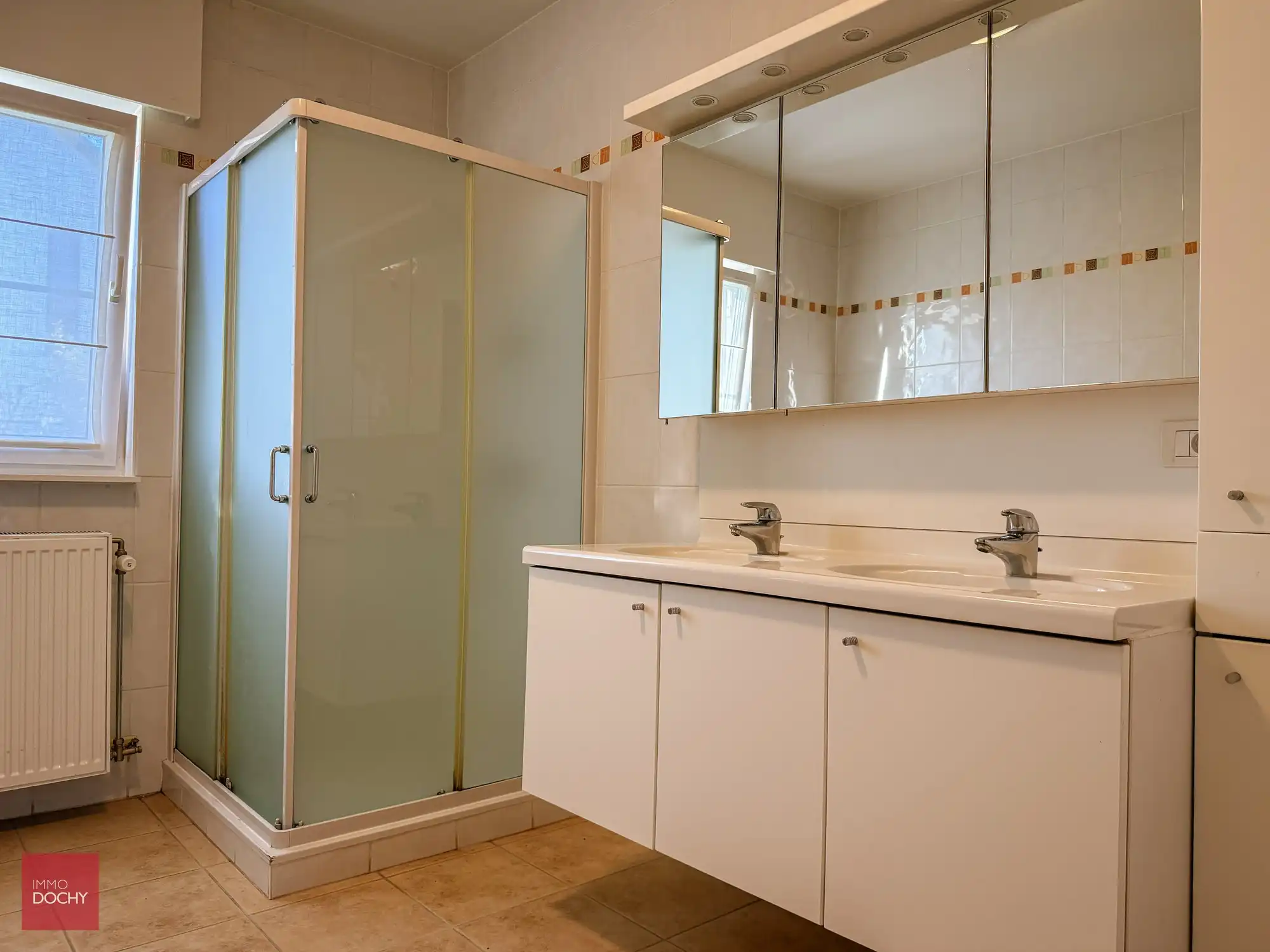 Instapklare standingvolle villa met alle comfort | Vichtseweg foto 14