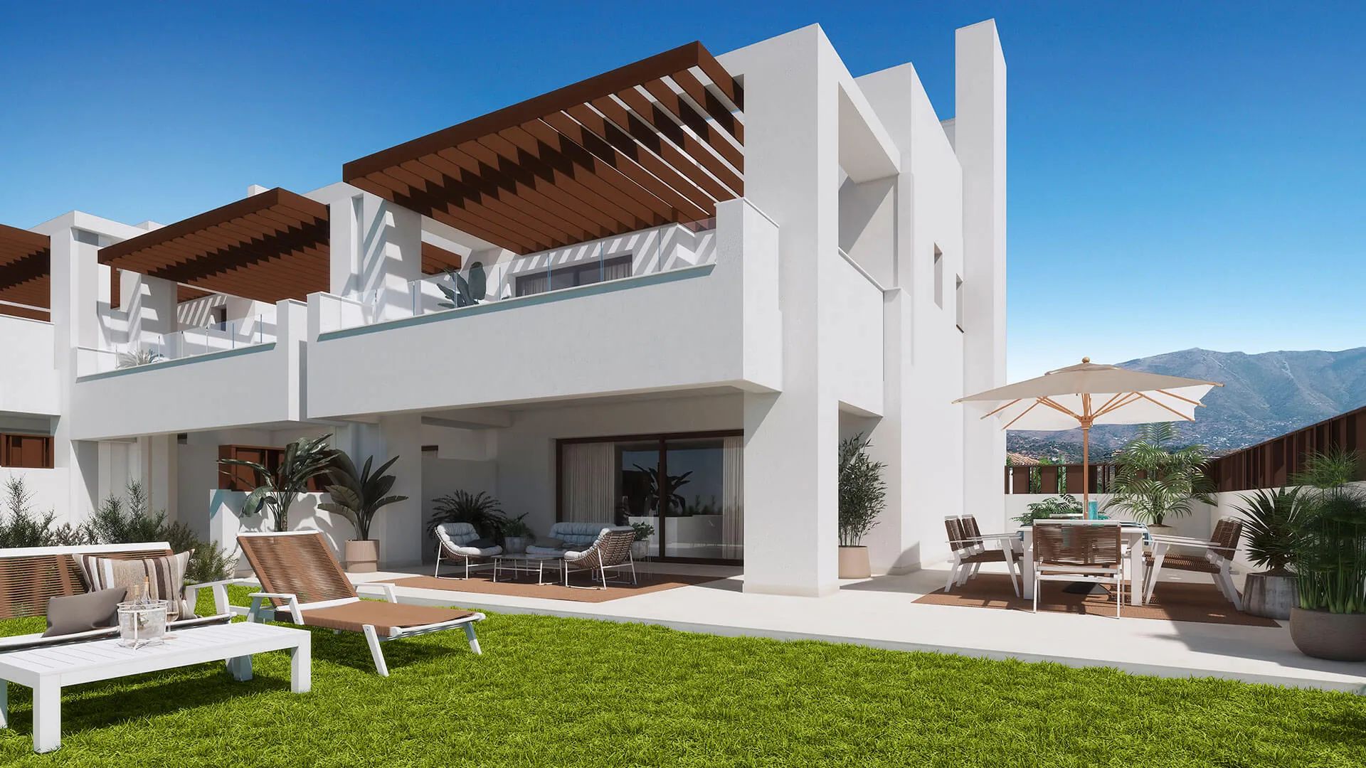 ()=>{if(producerUpdateValueVersion(node),producerAccessed(node),node.value===ERRORED)throw node.error;return node.value} The Meadows - 29649 Mijas La Cala