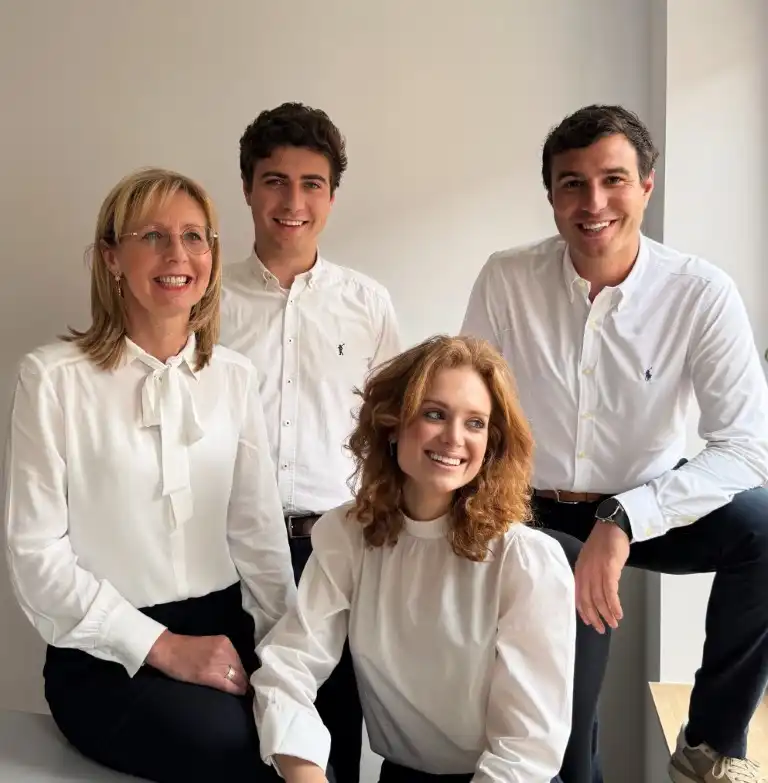 Passendale – Appartement met 2 slaapkamers en ondergrondse staanplaats foto 9