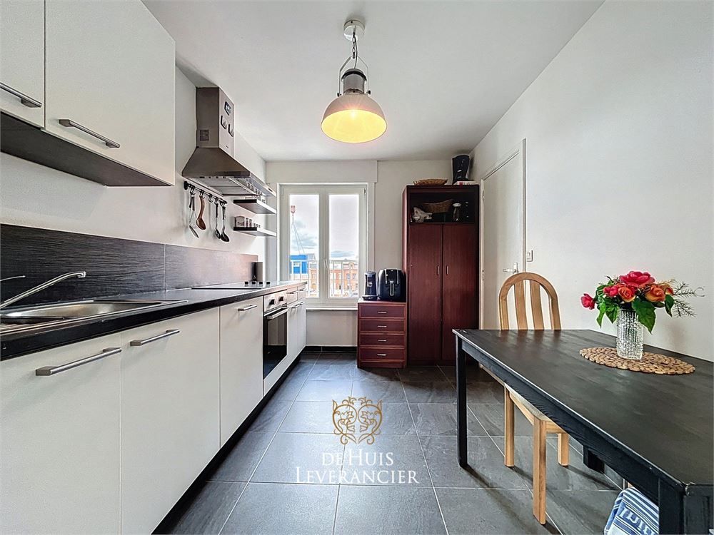 Appartement te koop in Willebroek: ideaal voor starters, investeerders en jonge professionals foto 6