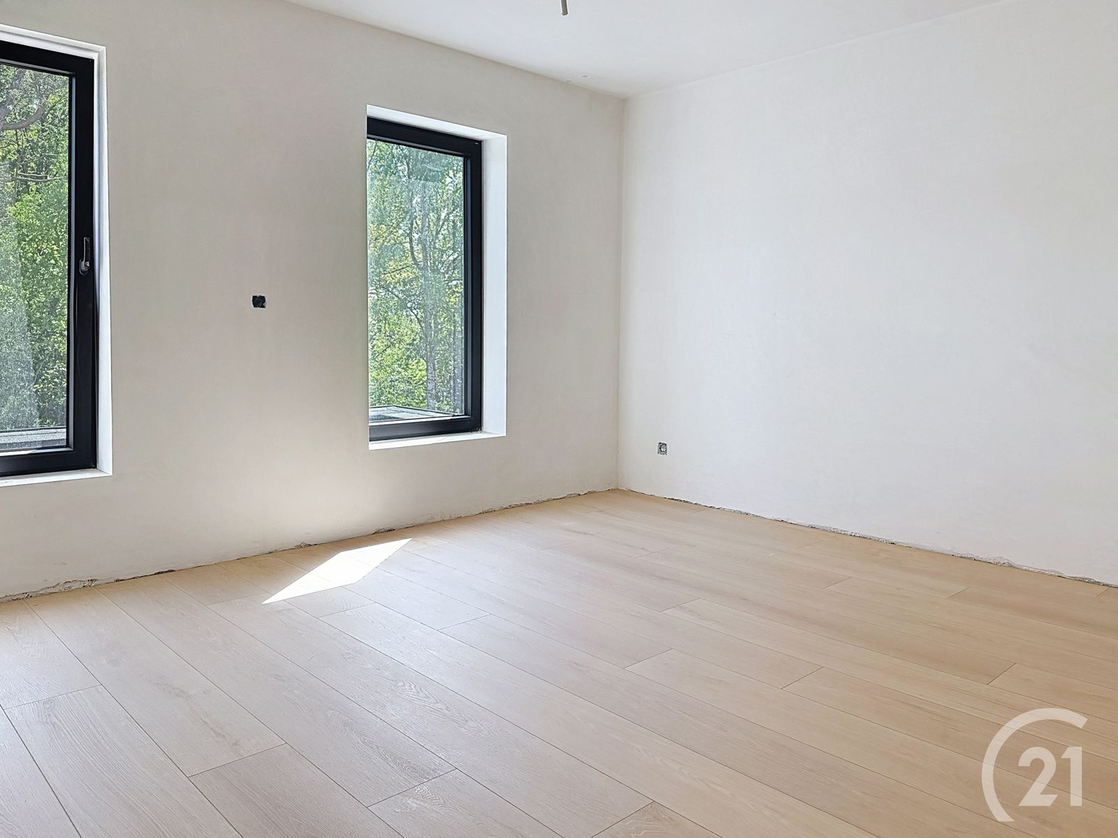 Nieuwbouwwoning te koop in Tremelo! foto 18