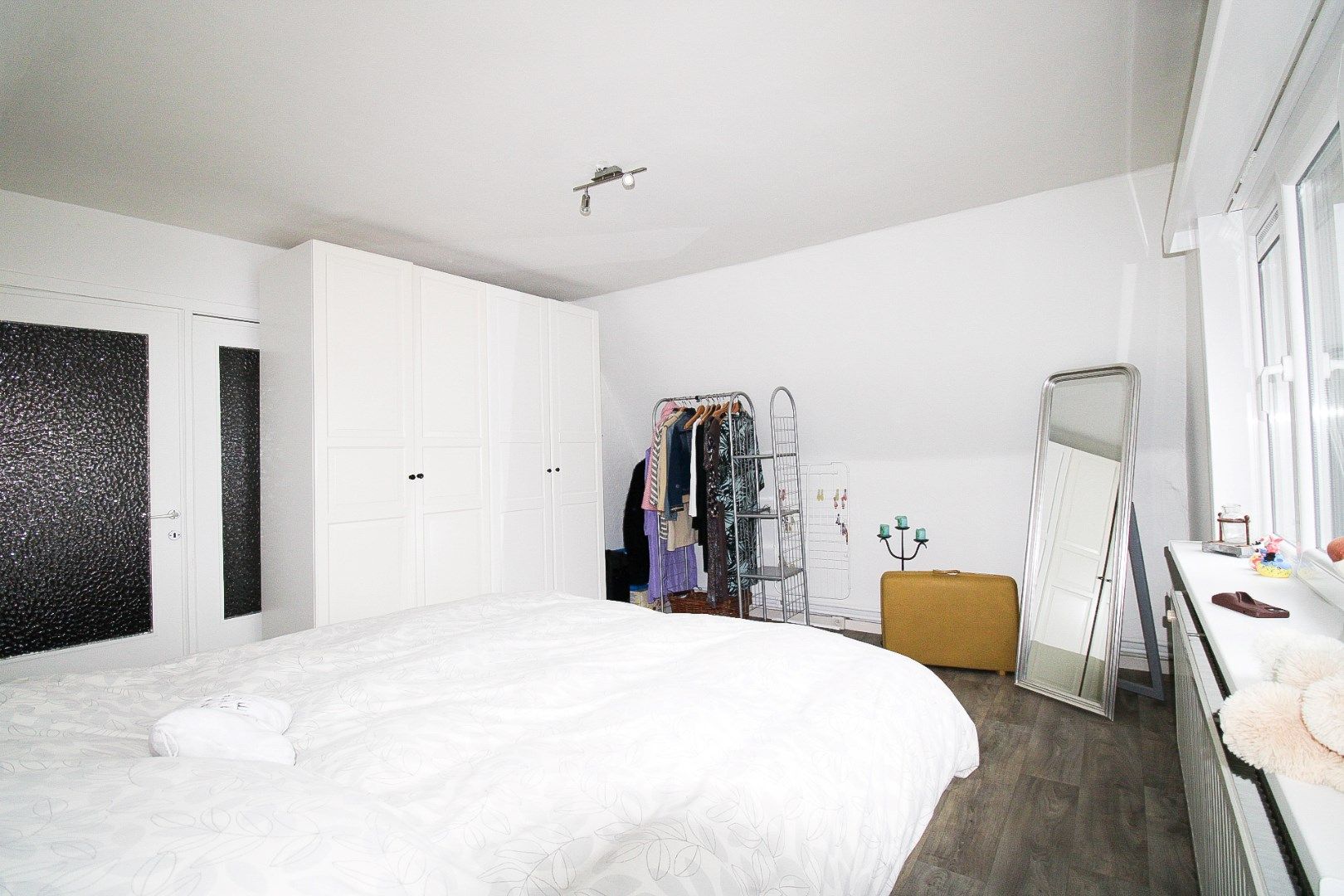 Te koop: Stijlvol en instapklaar appartement met energielabel B in Hemiksem foto 21