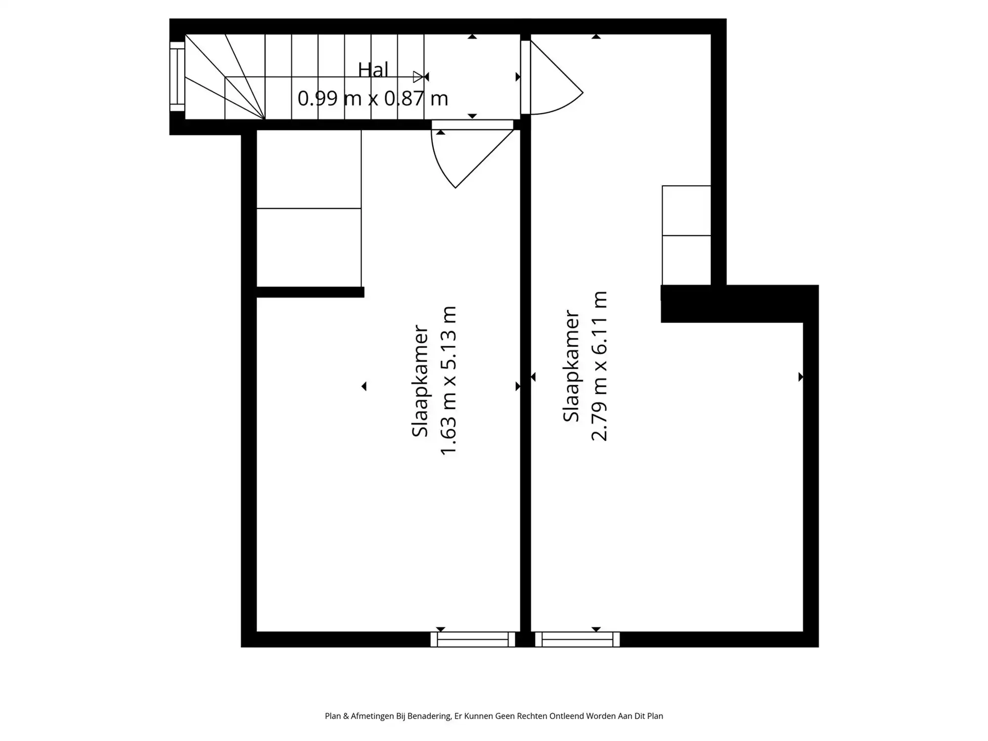 Grotendeels gemoderniseerde woning te Sint-Katelijne-Waver foto 18