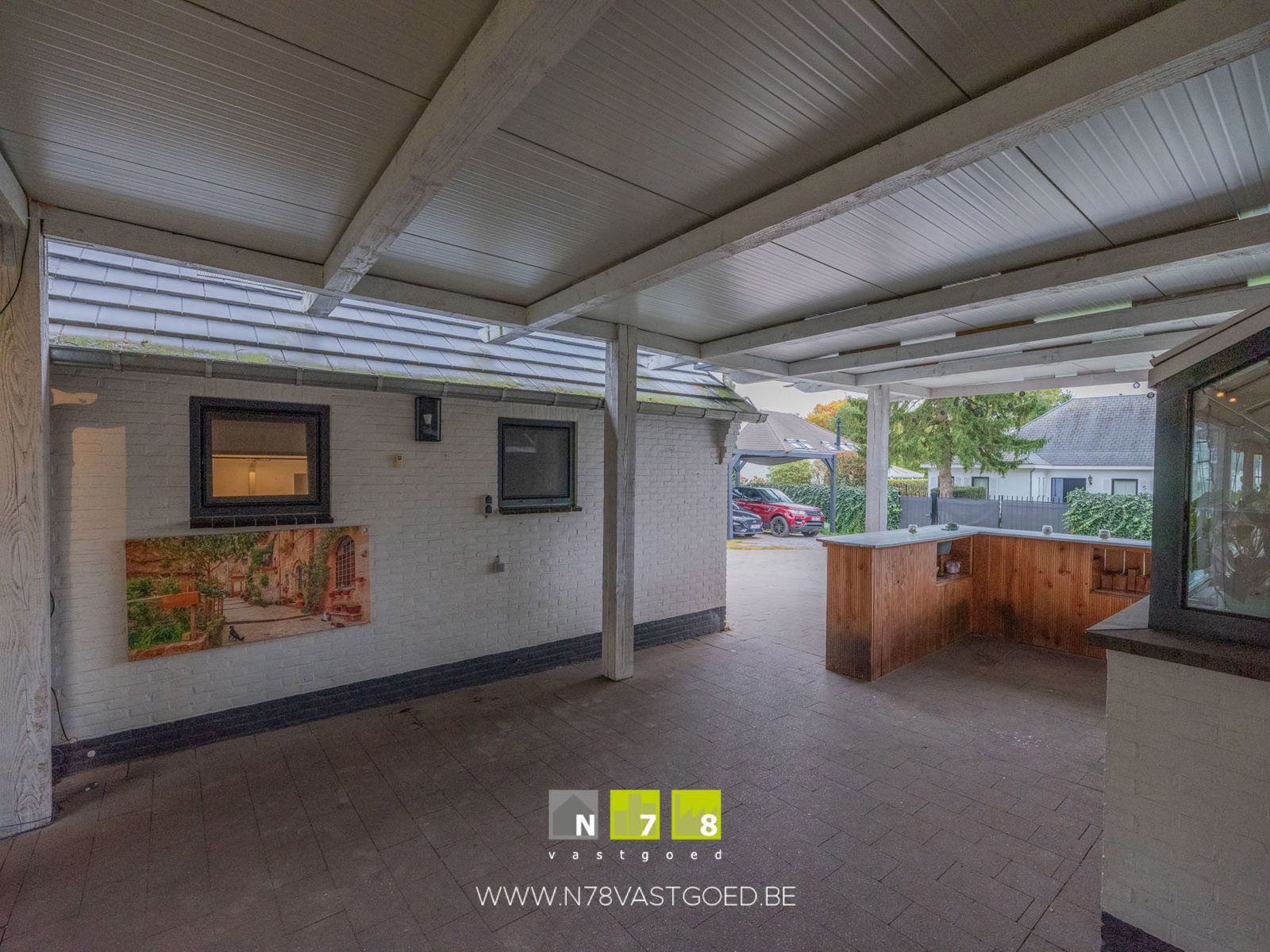 Huis te koop foto 52