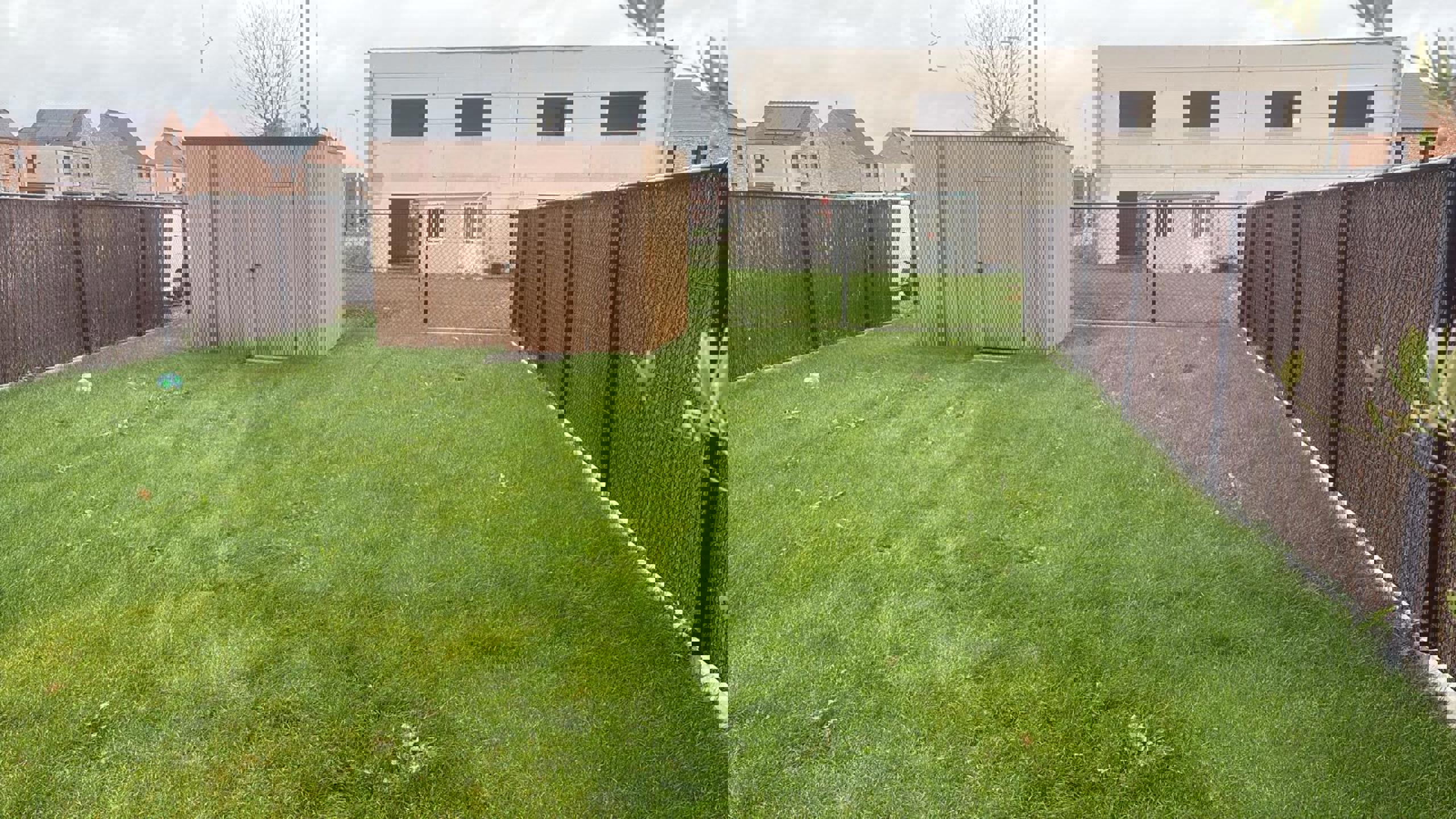 Huis te huur foto 26