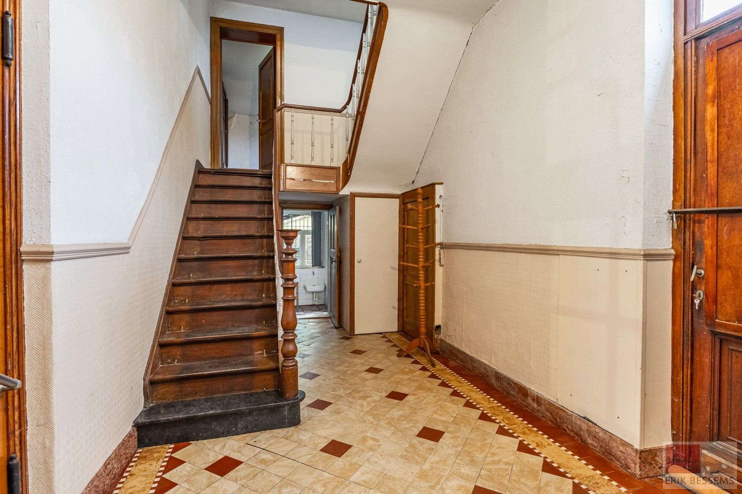 Huis te koop foto 13