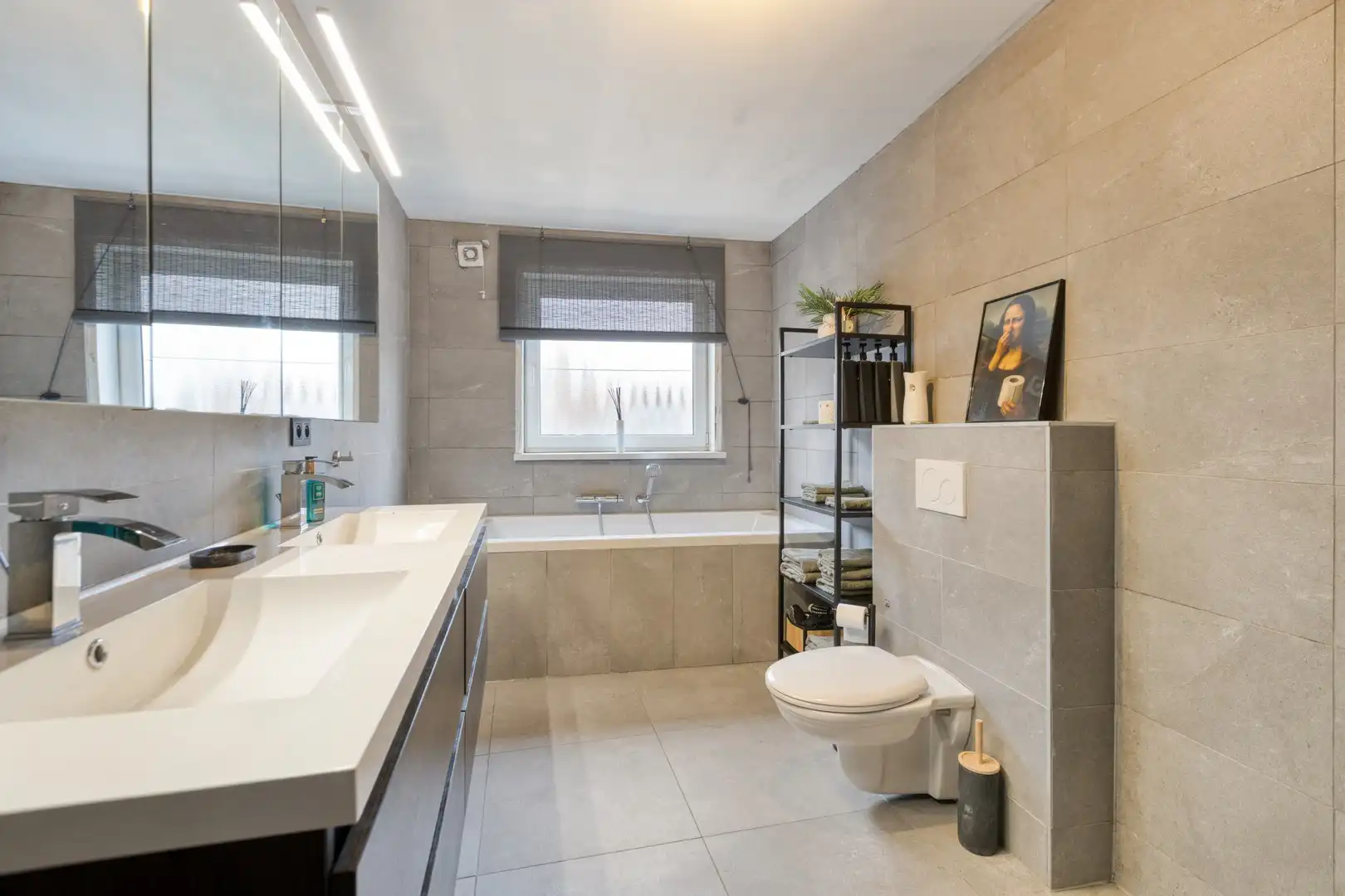 Open bebouwing te koop foto 11