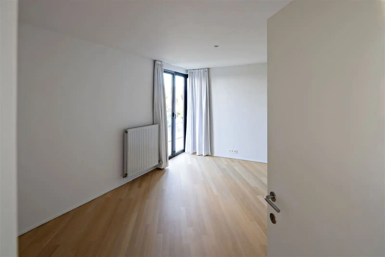 Villa met 3 slaapkamers & 2 badkamers te Dworp foto 15