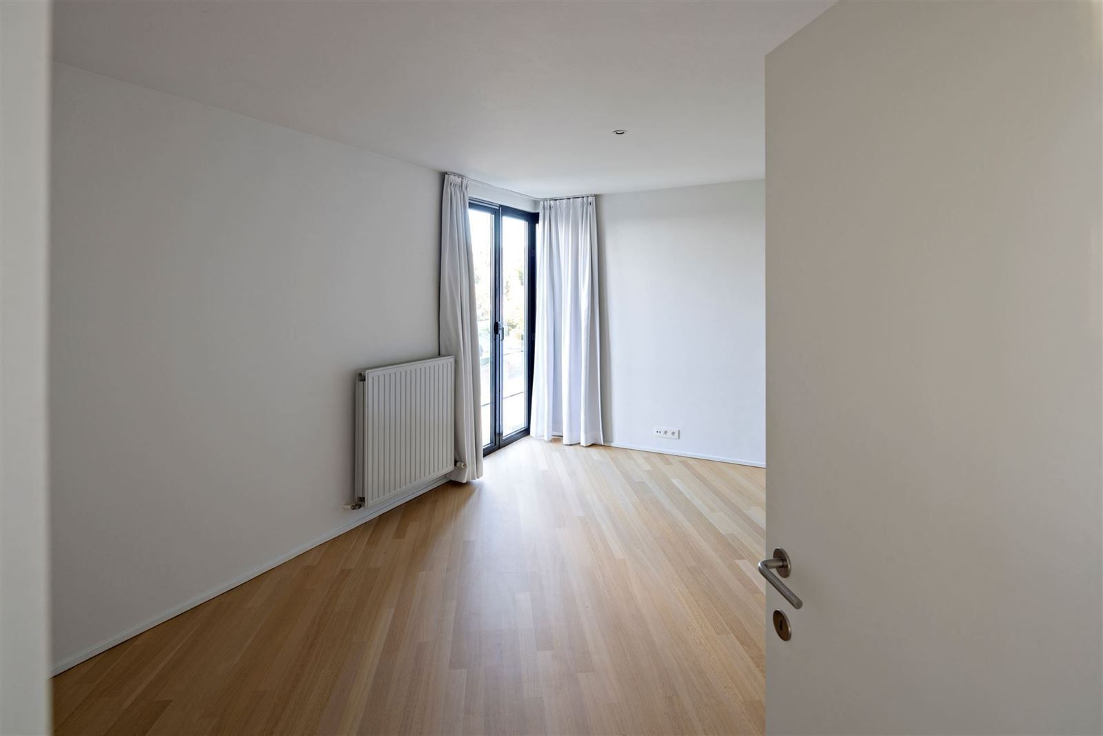 Villa met 3 slaapkamers & 2 badkamers te Dworp foto 15