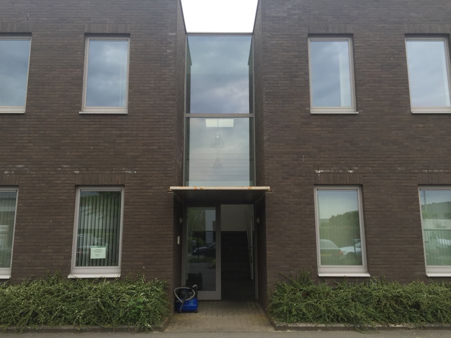 Industrieweg 21, 2630 Aartselaar foto 3