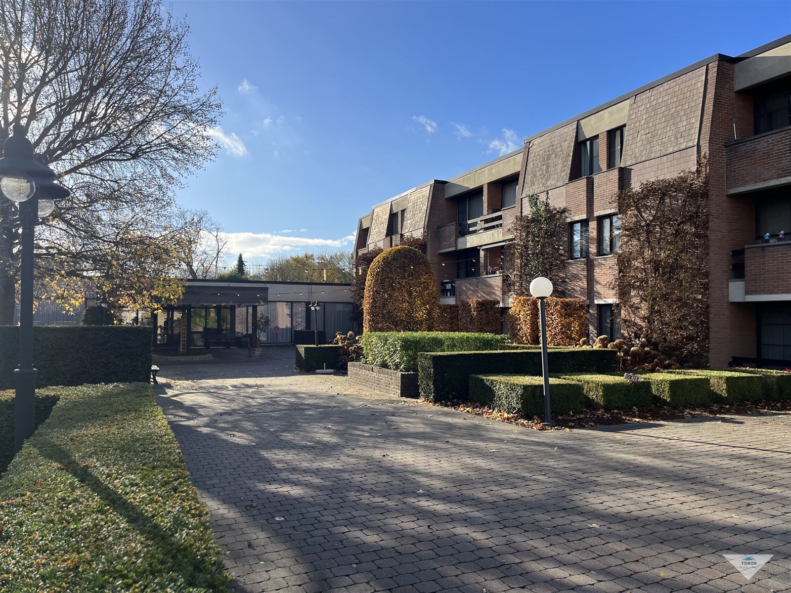 appartement foto {{pictureIndex}}