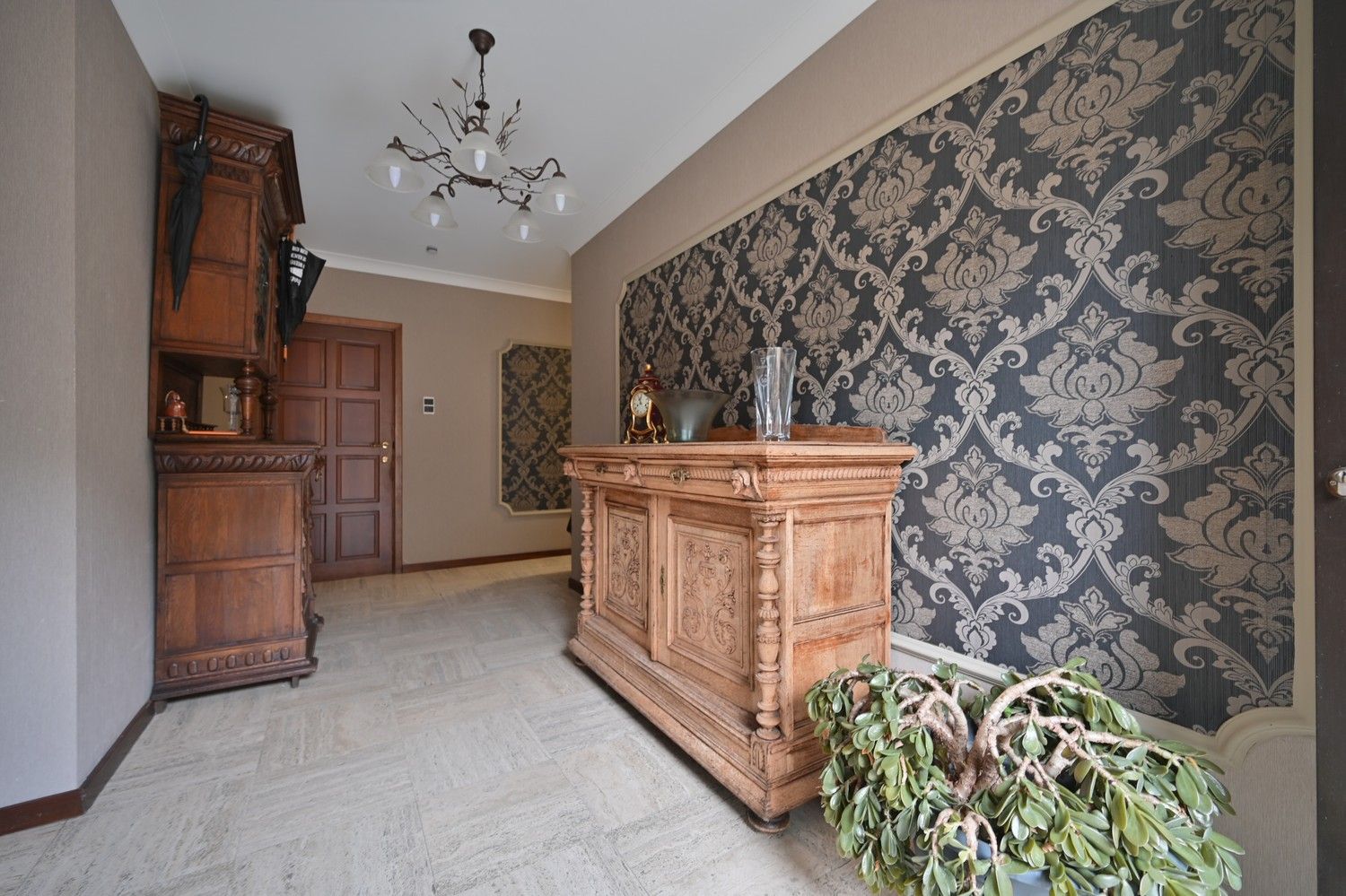 Ruime, charmante bungalow, op een unieke toplocatie in Zutendaal-Wiemesmeer foto 15