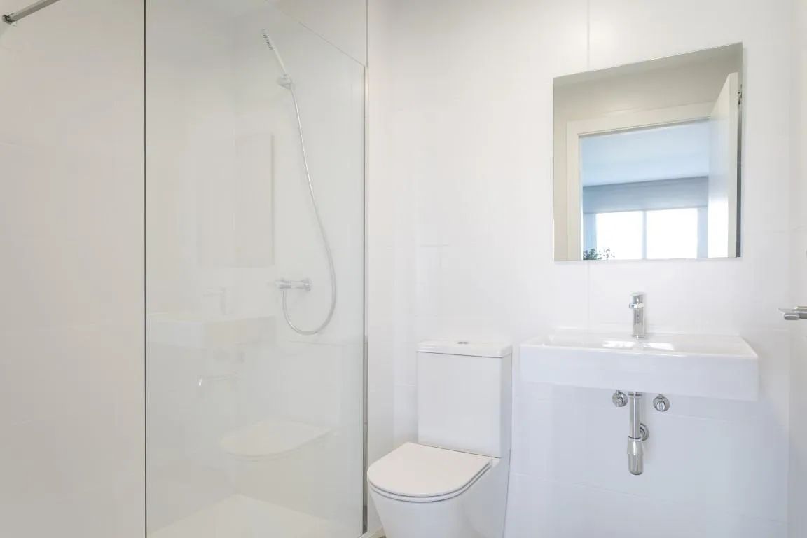 Hedendaagse pareltjes nabij de zee: moderne villa's met prachtig zicht foto 20